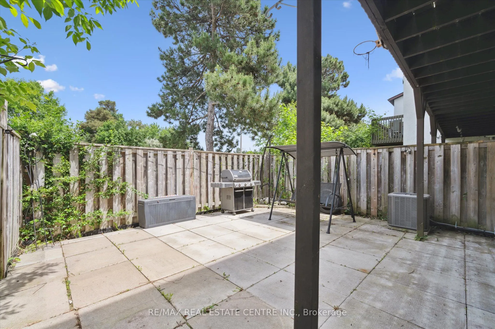 2651 Aquitaine Avenue, #38