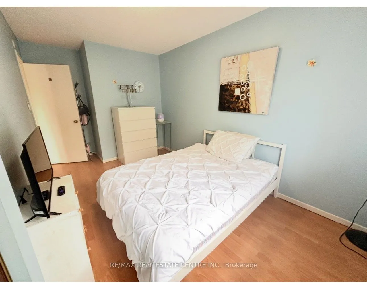2651 Aquitaine Avenue, #38