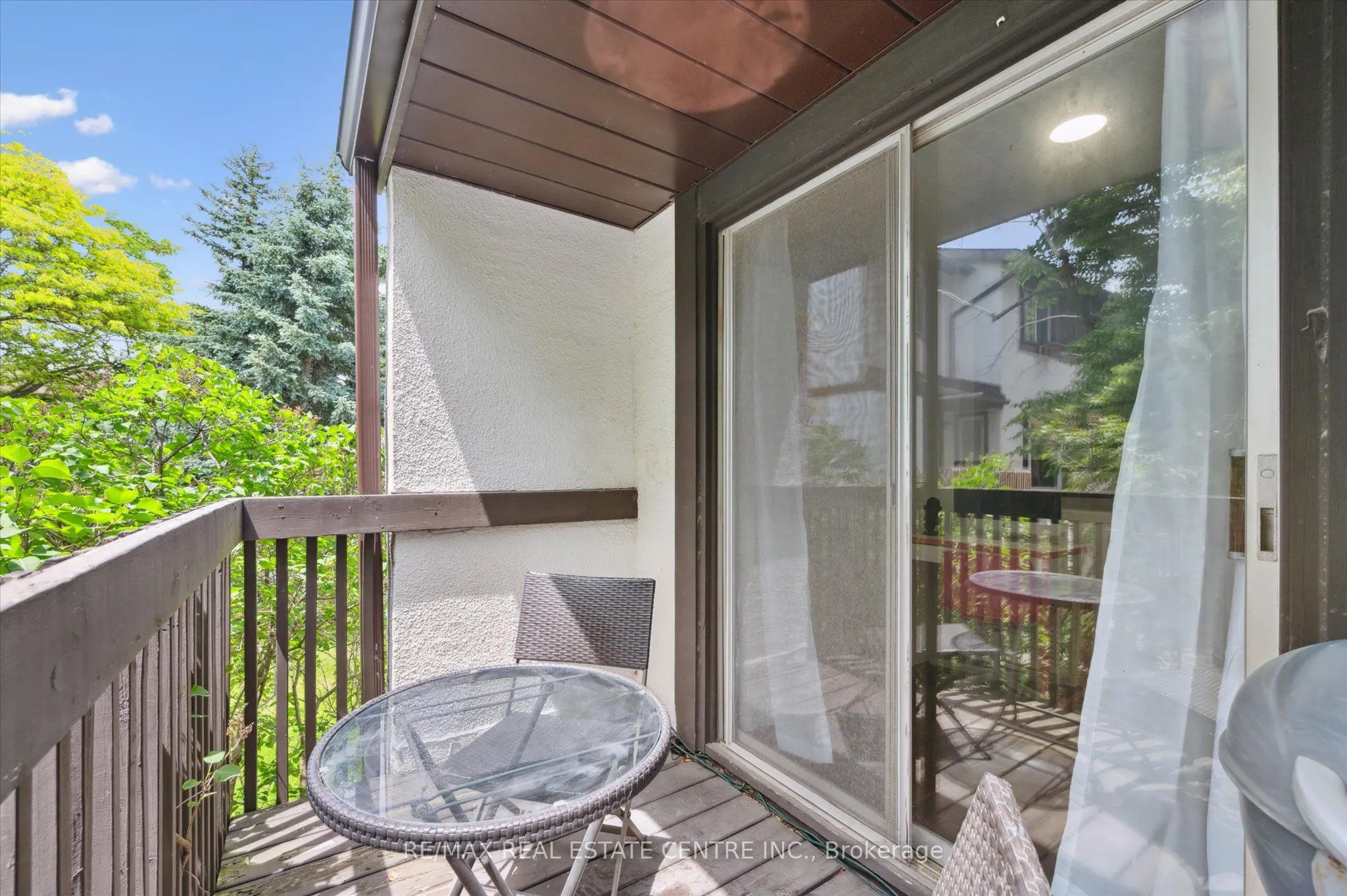 2651 Aquitaine Avenue, #38