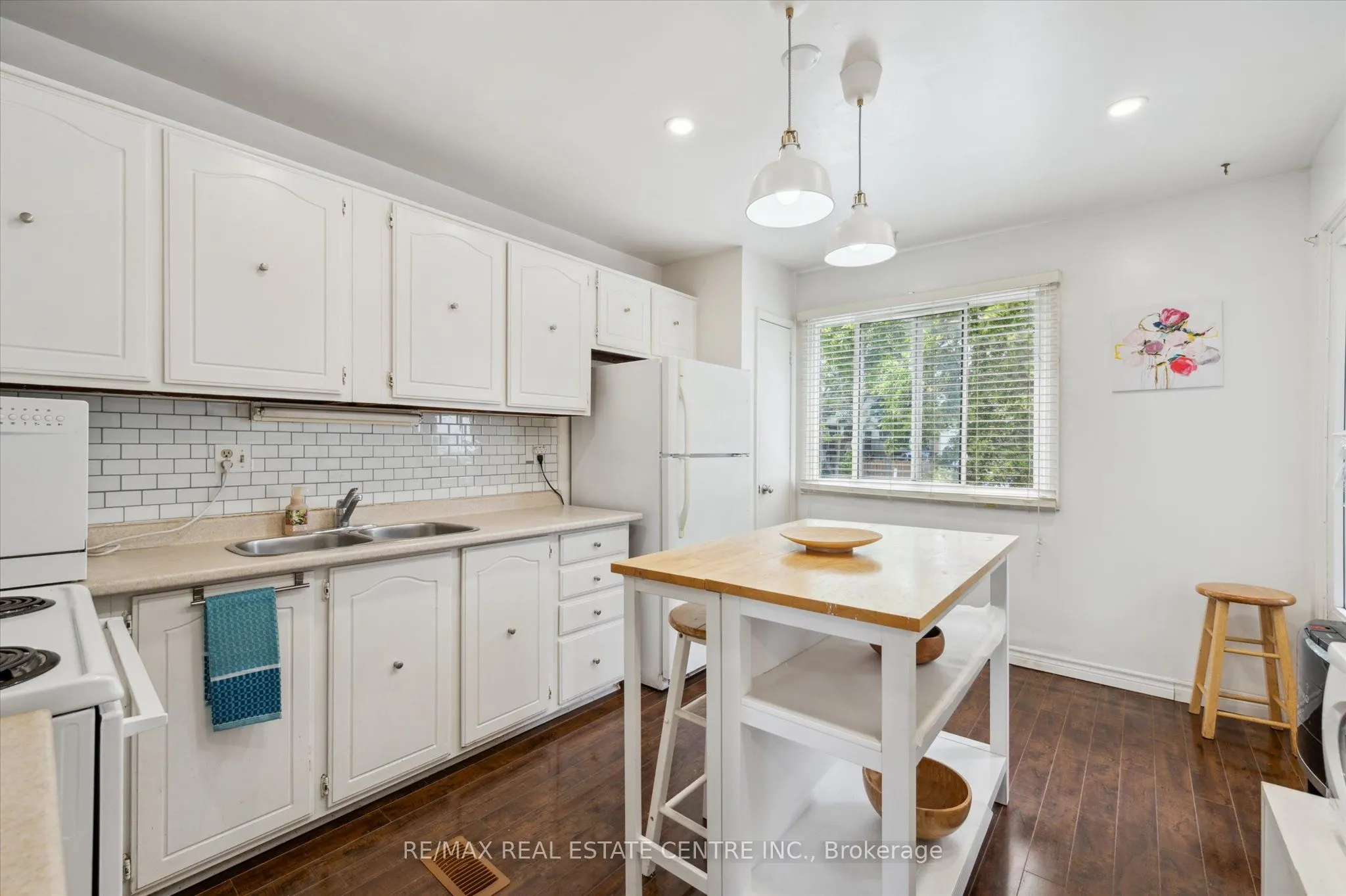 2651 Aquitaine Avenue, #38