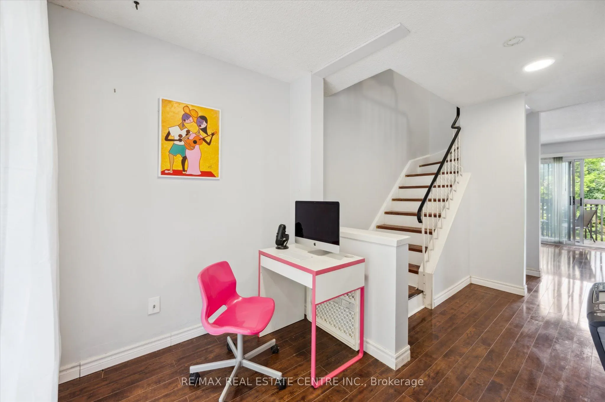 2651 Aquitaine Avenue, #38