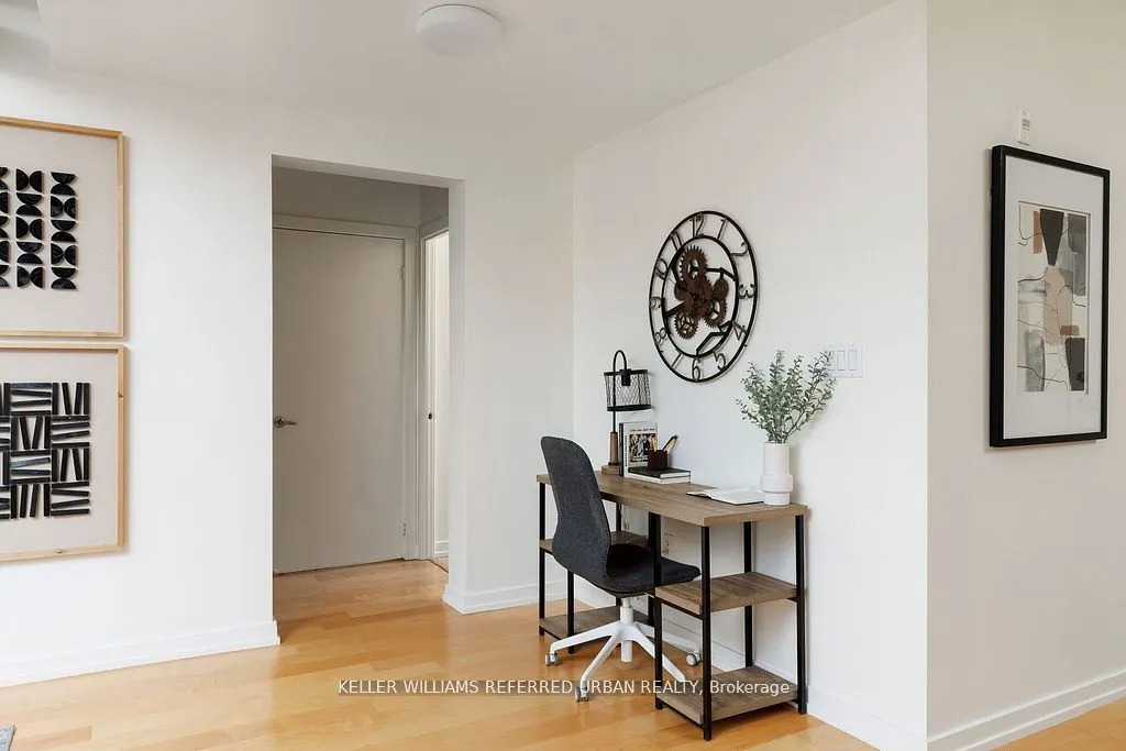 1100 Lansdowne Avenue, #A1