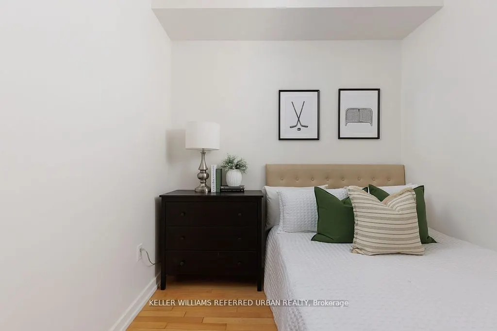 1100 Lansdowne Avenue, #A1