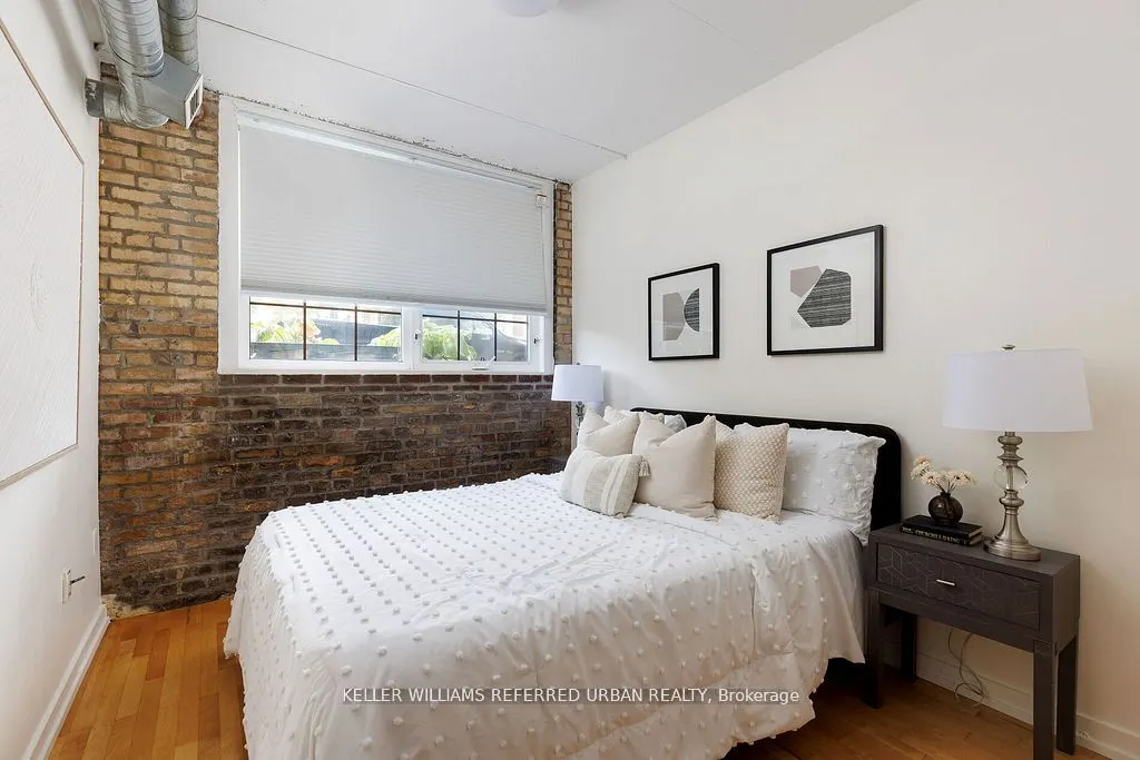 1100 Lansdowne Avenue, #A1