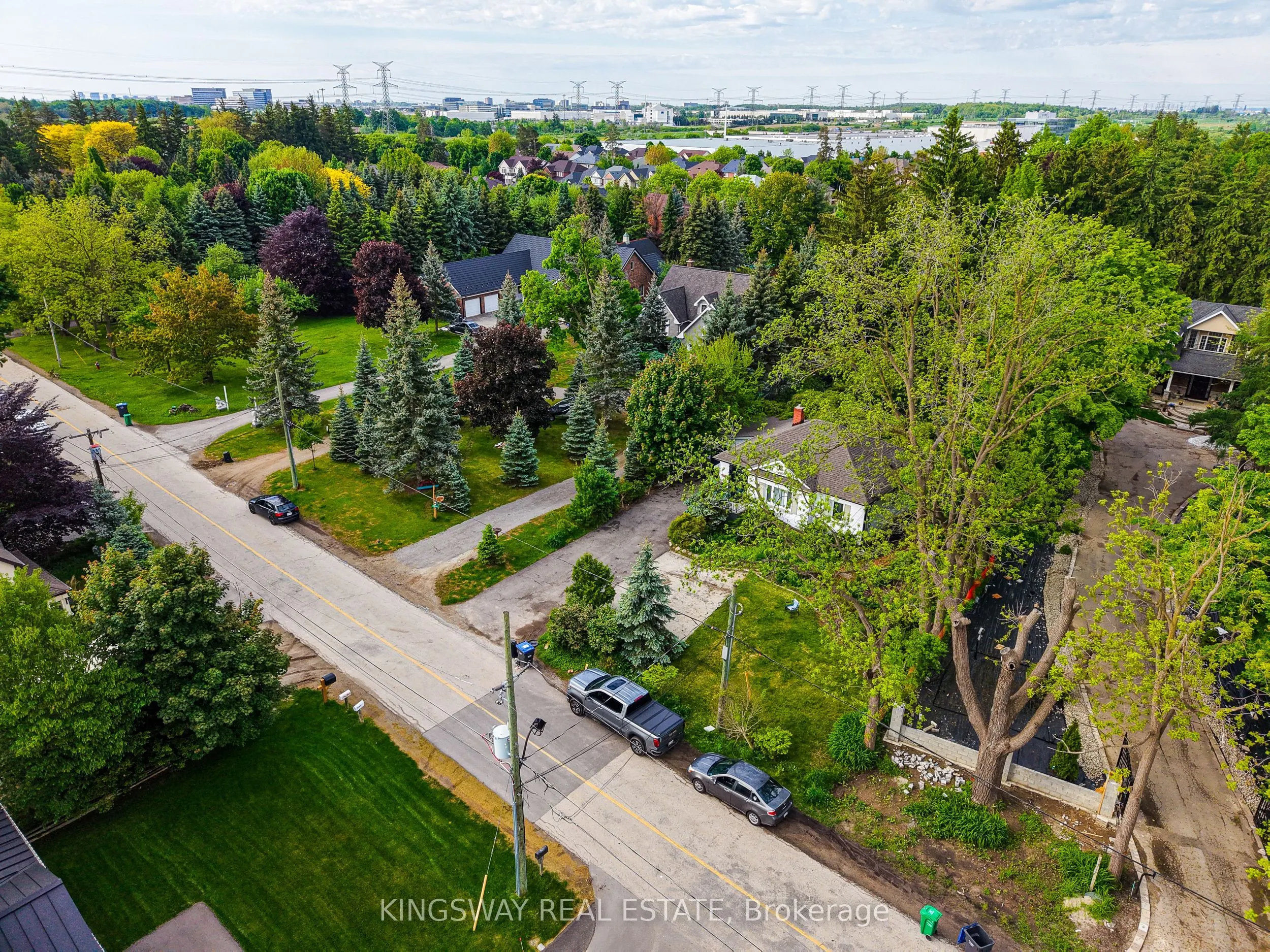 7596 Creditview Road