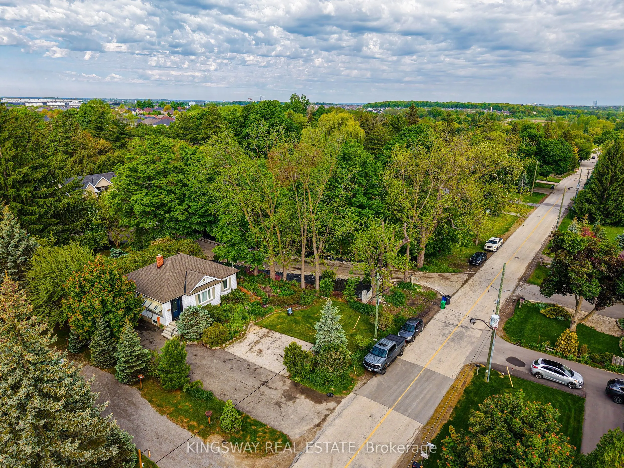 7596 Creditview Road