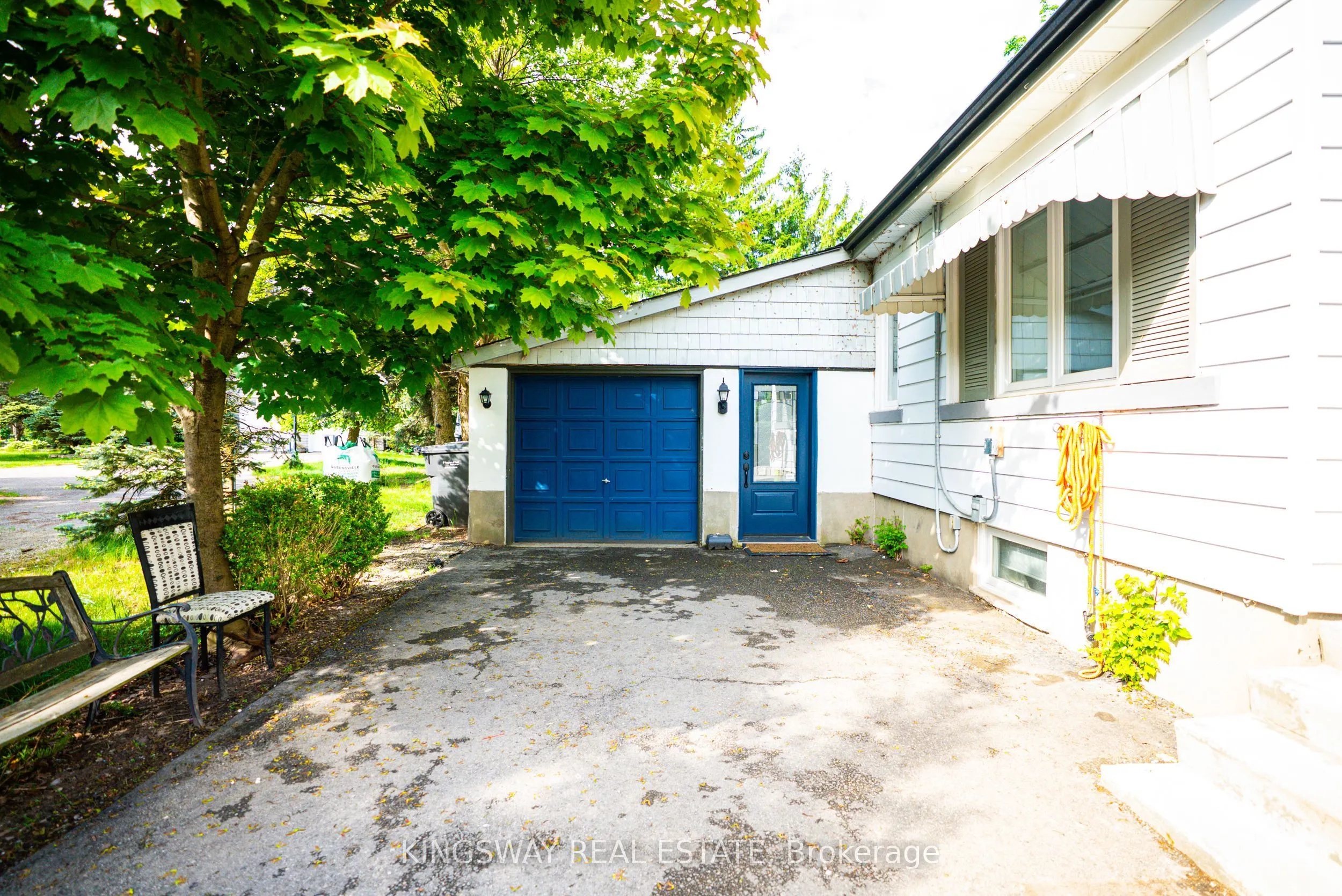 7596 Creditview Road