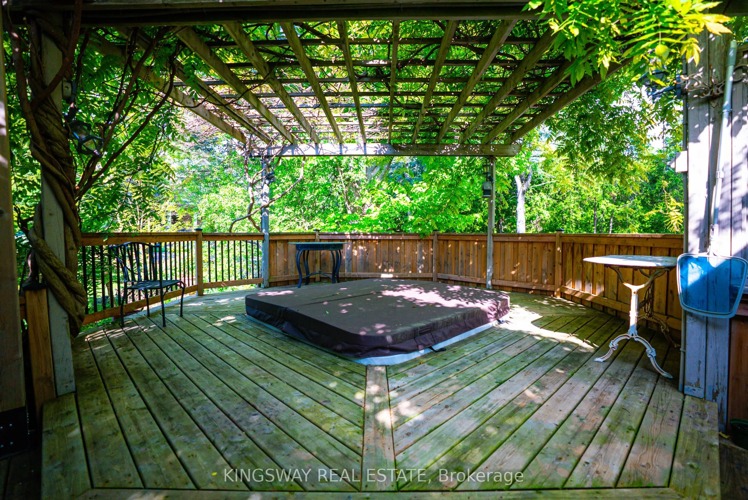 7596 Creditview Road