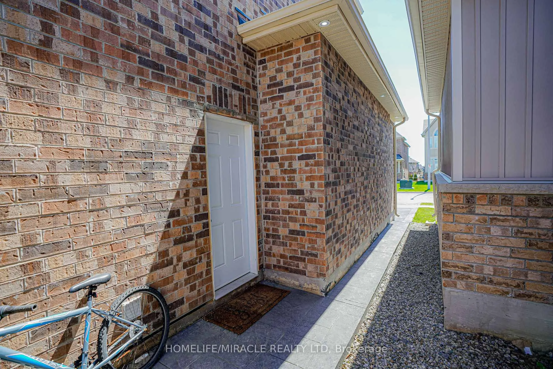 35 Drew Brown Boulevard