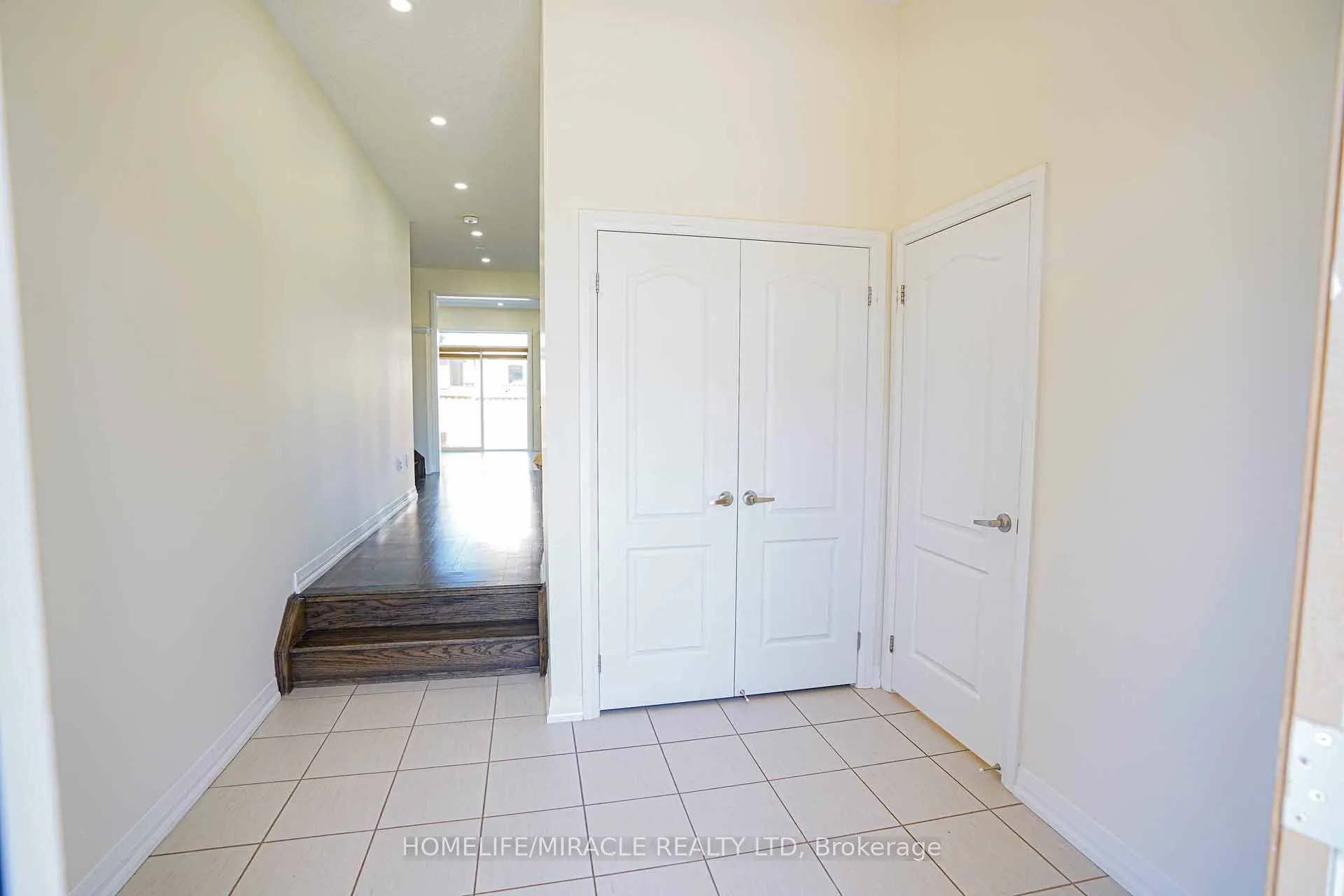 35 Drew Brown Boulevard