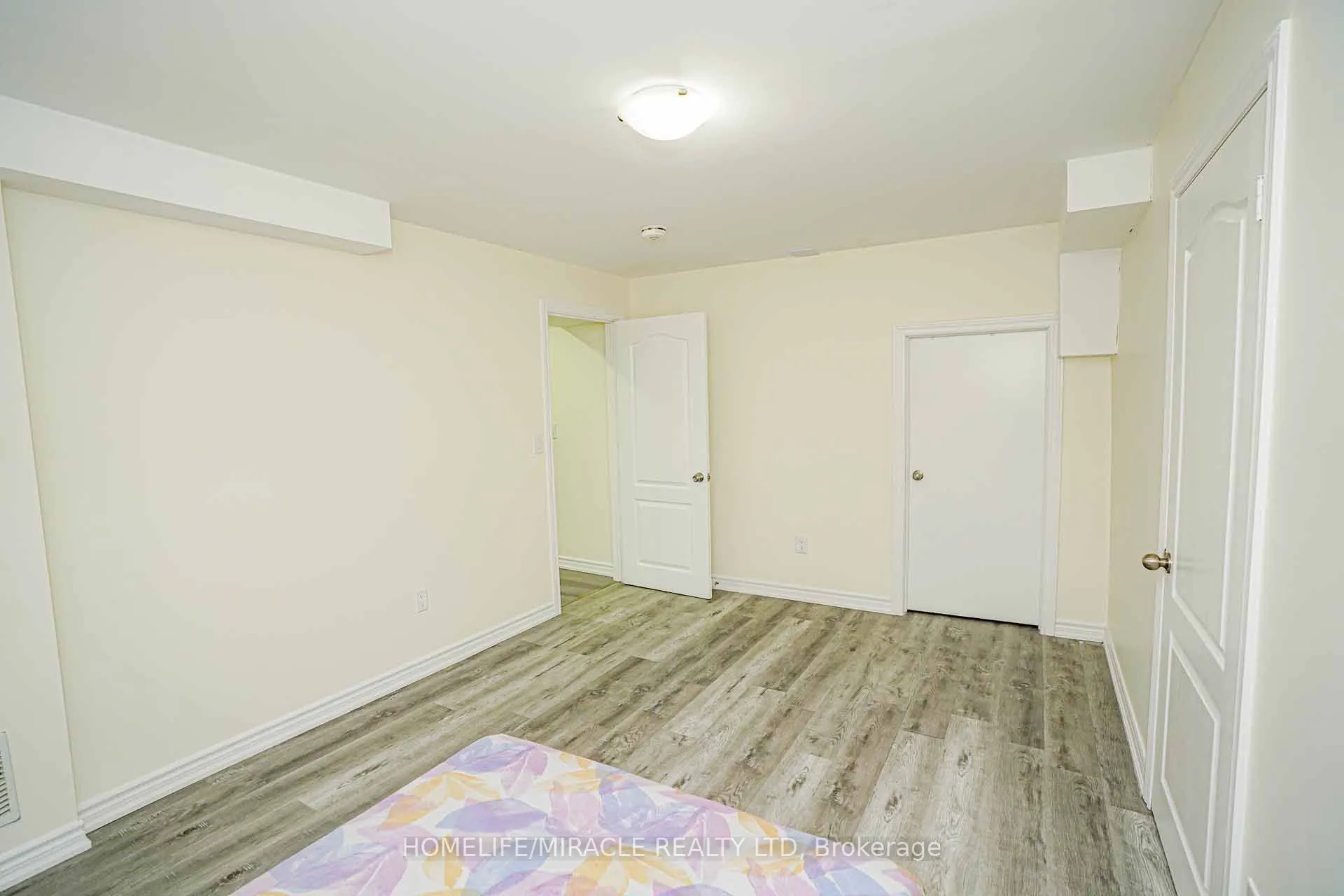 35 Drew Brown Boulevard