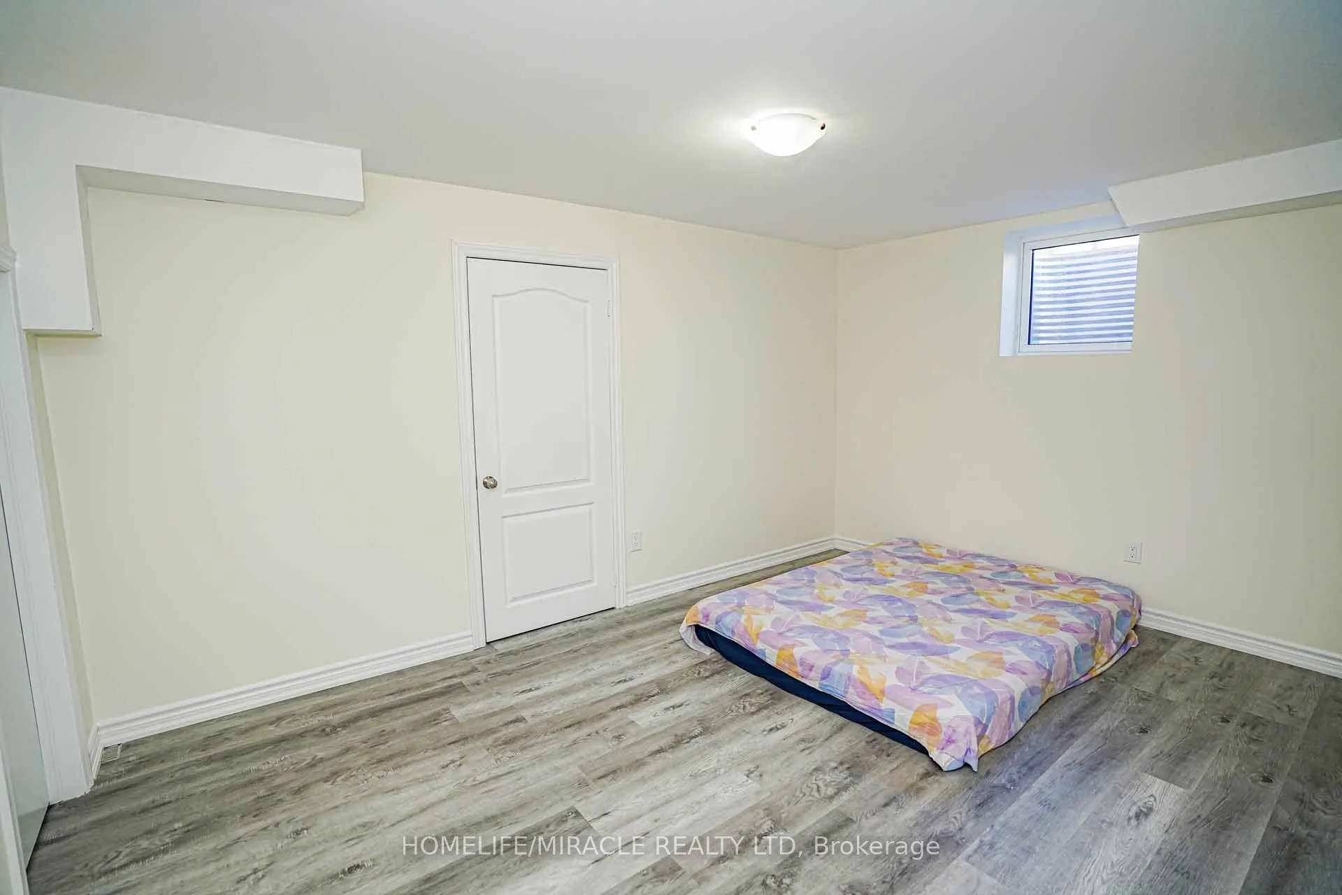 35 Drew Brown Boulevard