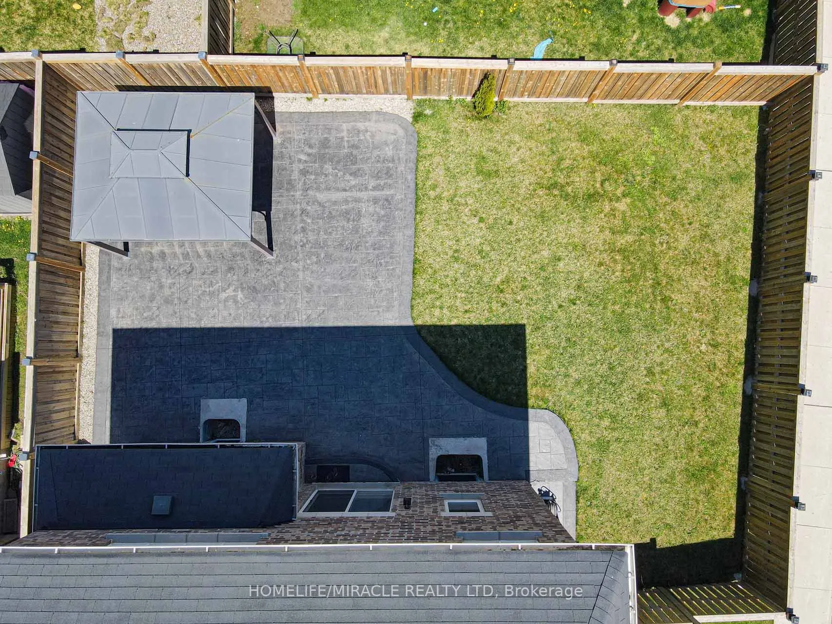 35 Drew Brown Boulevard