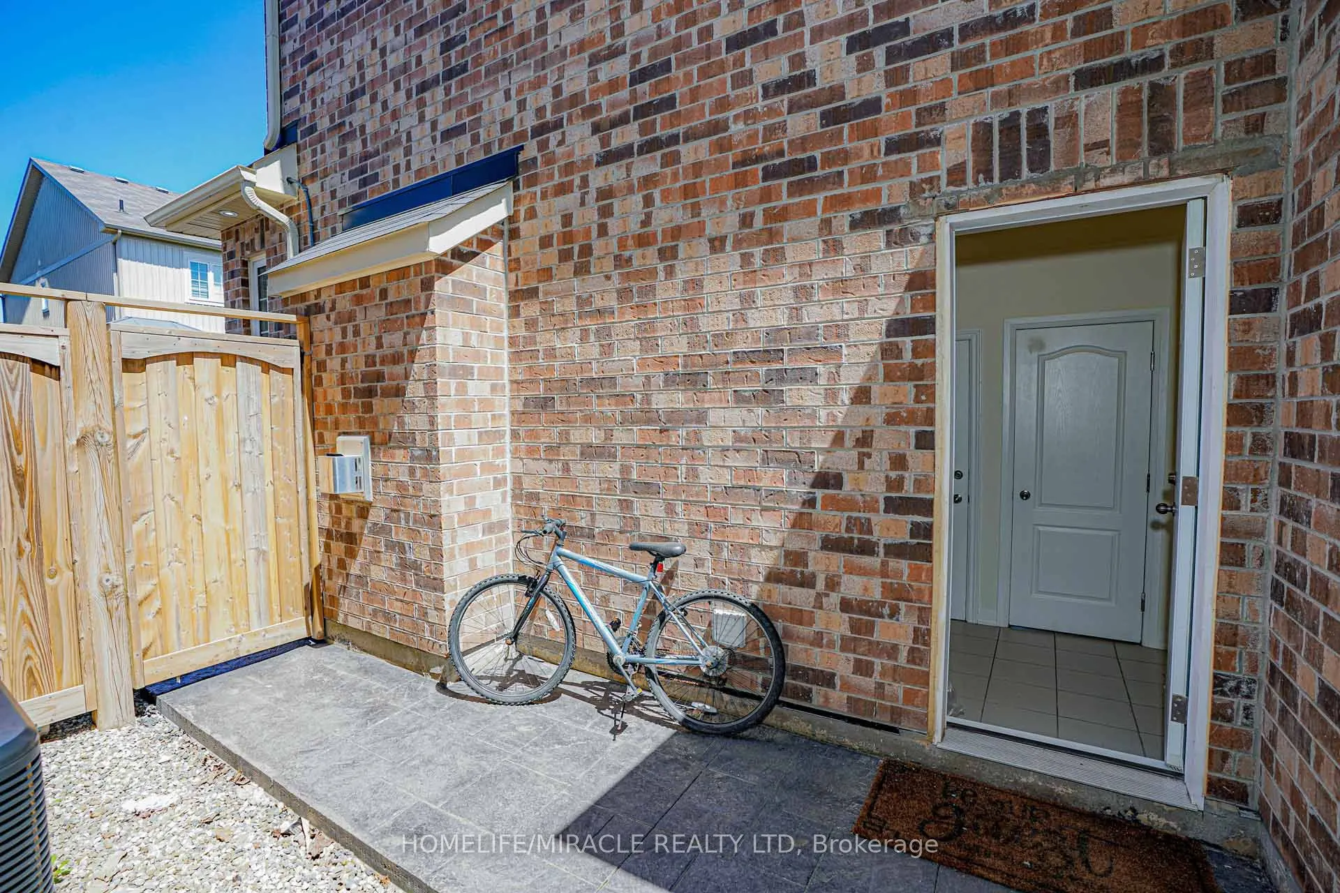 35 Drew Brown Boulevard