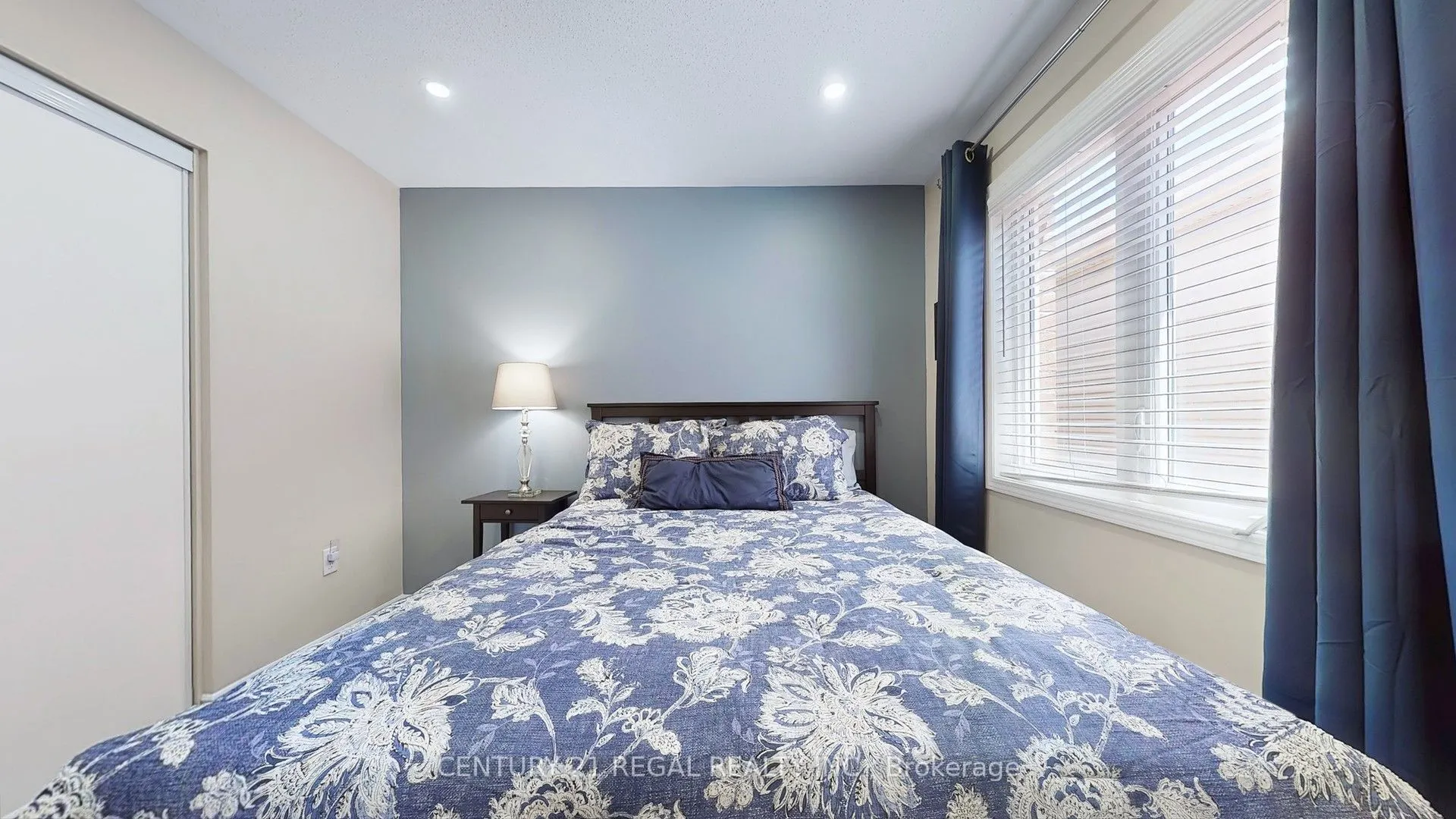 1209 Biason Circle
