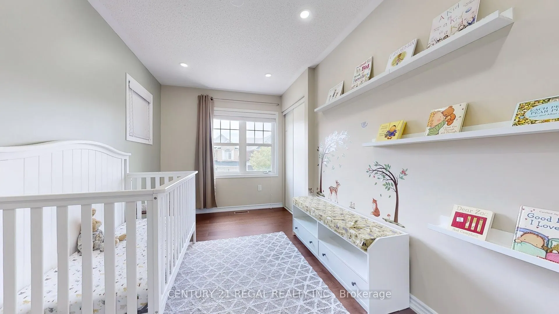 1209 Biason Circle