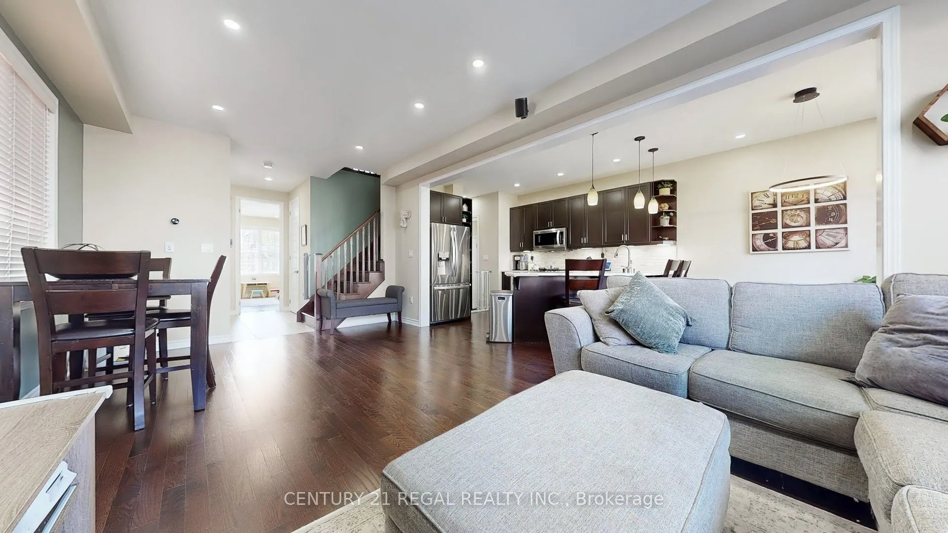 1209 Biason Circle