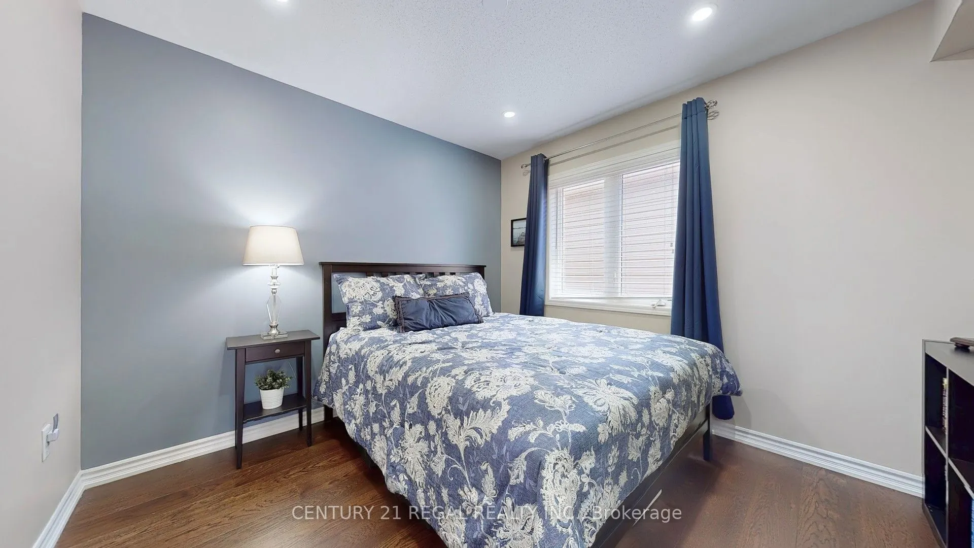 1209 Biason Circle