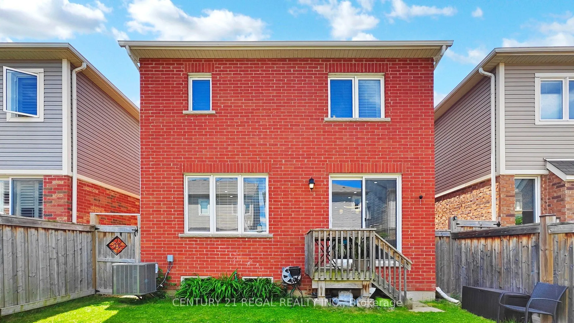 1209 Biason Circle