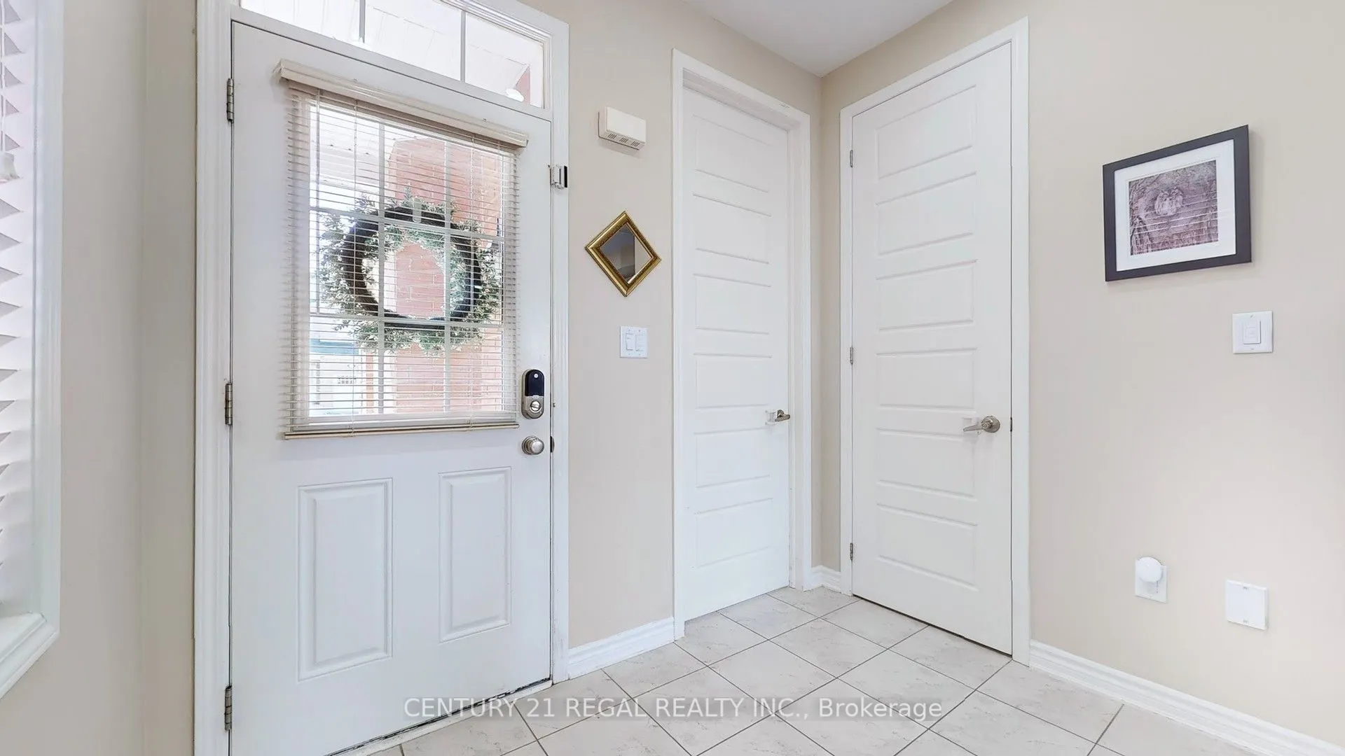 1209 Biason Circle