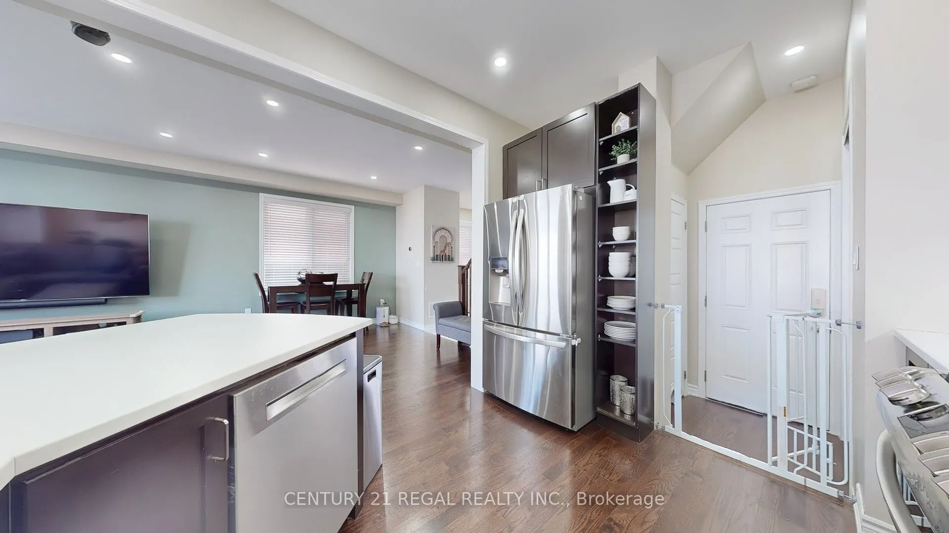 1209 Biason Circle