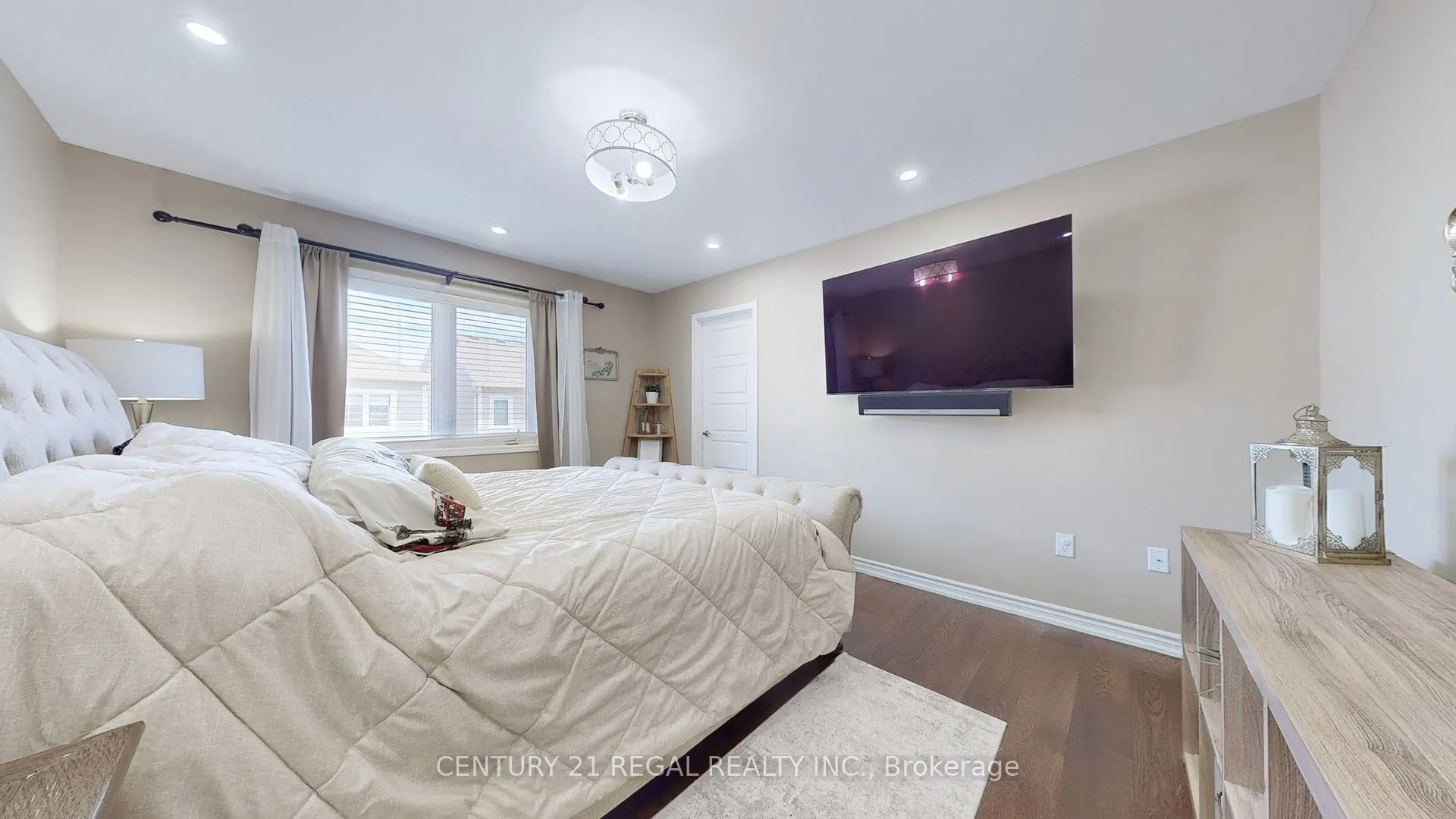 1209 Biason Circle