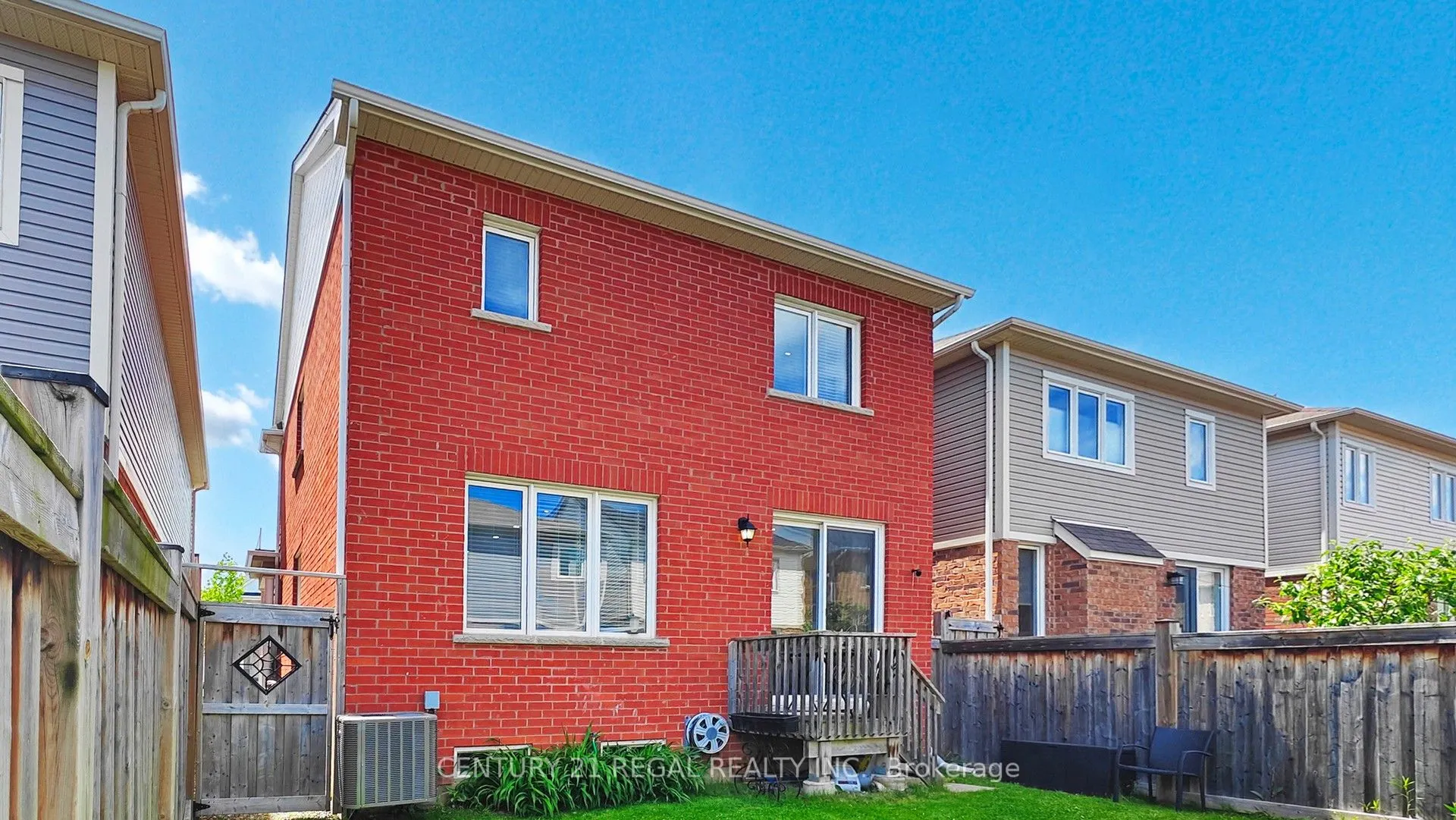 1209 Biason Circle