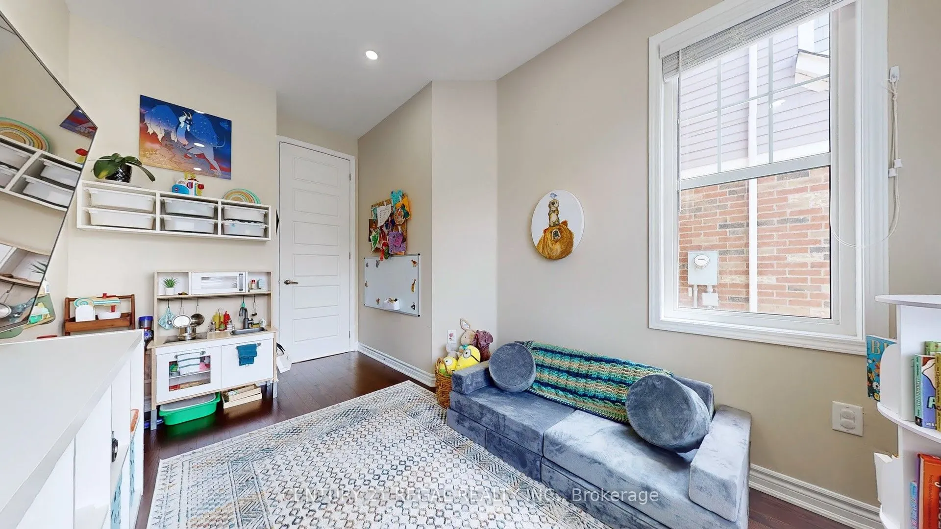 1209 Biason Circle