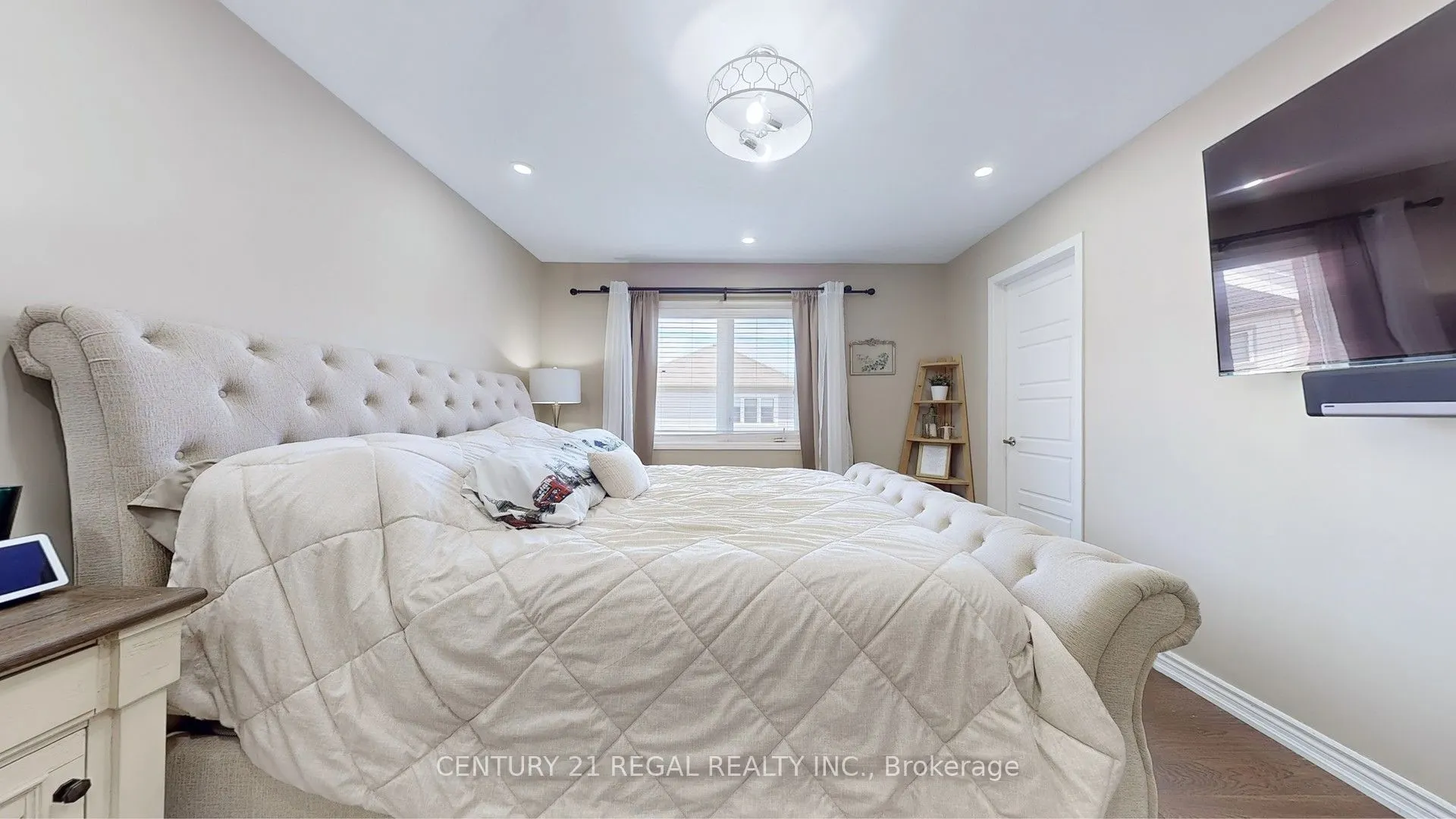 1209 Biason Circle