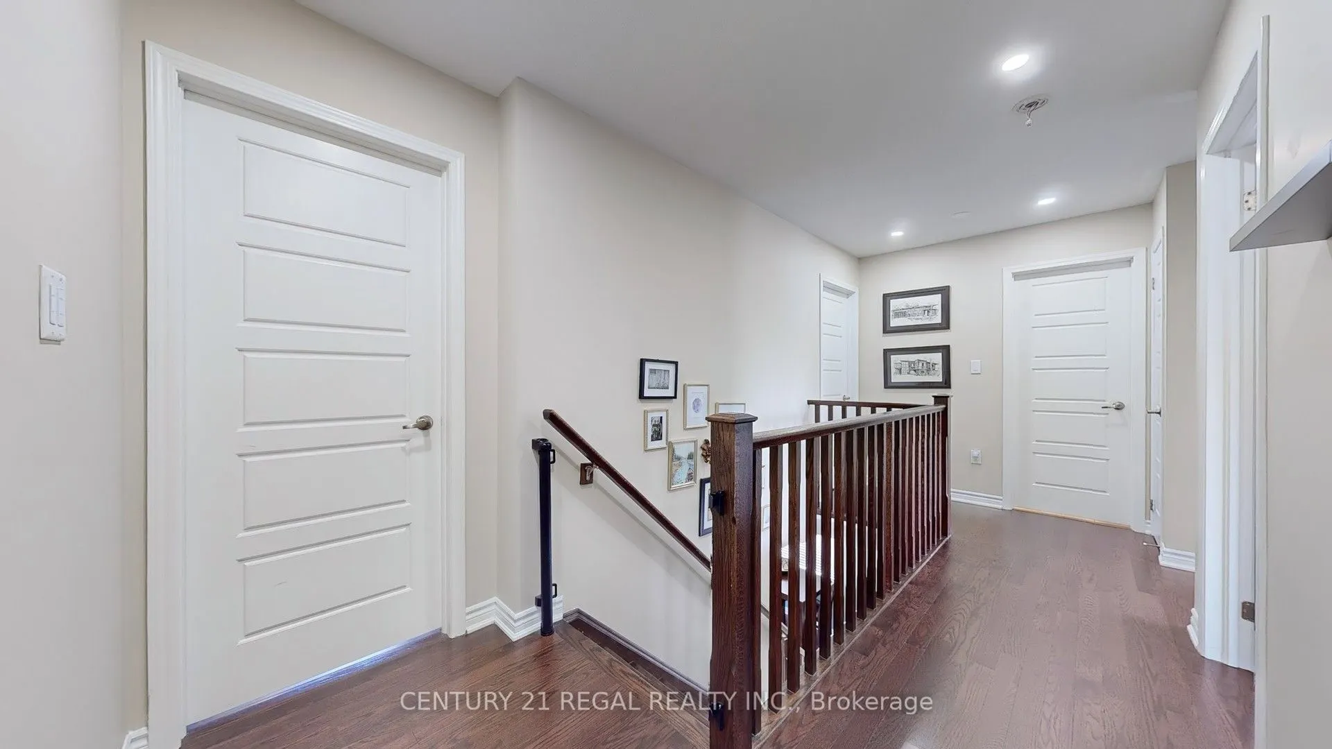 1209 Biason Circle
