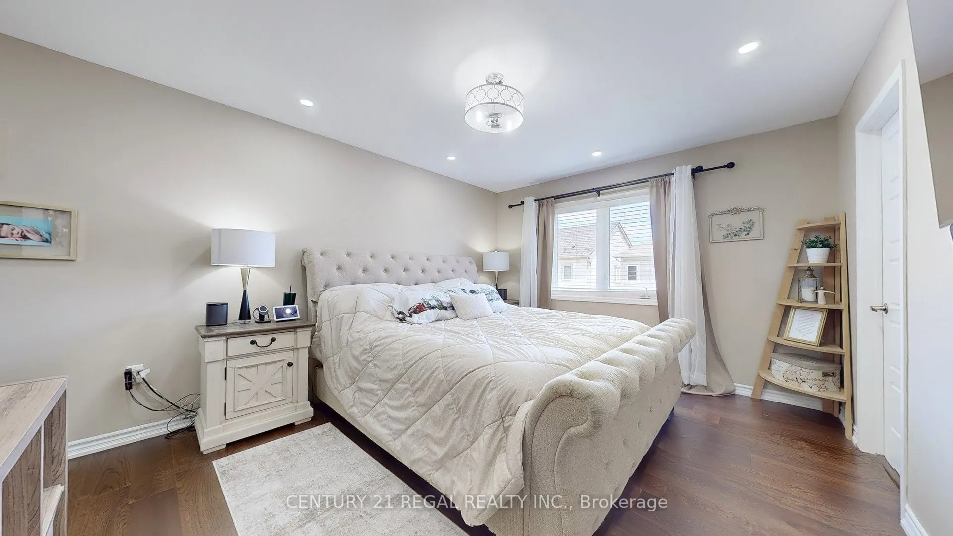 1209 Biason Circle