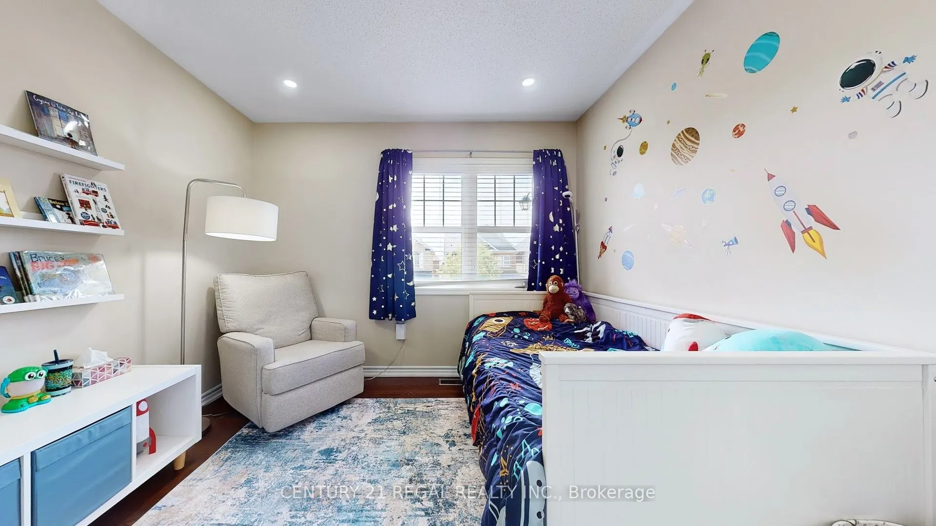 1209 Biason Circle