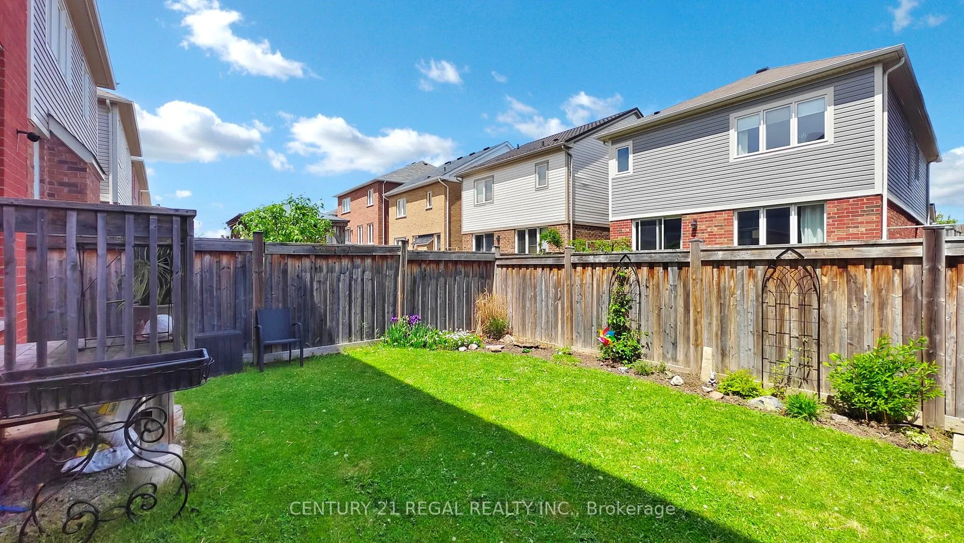 1209 Biason Circle