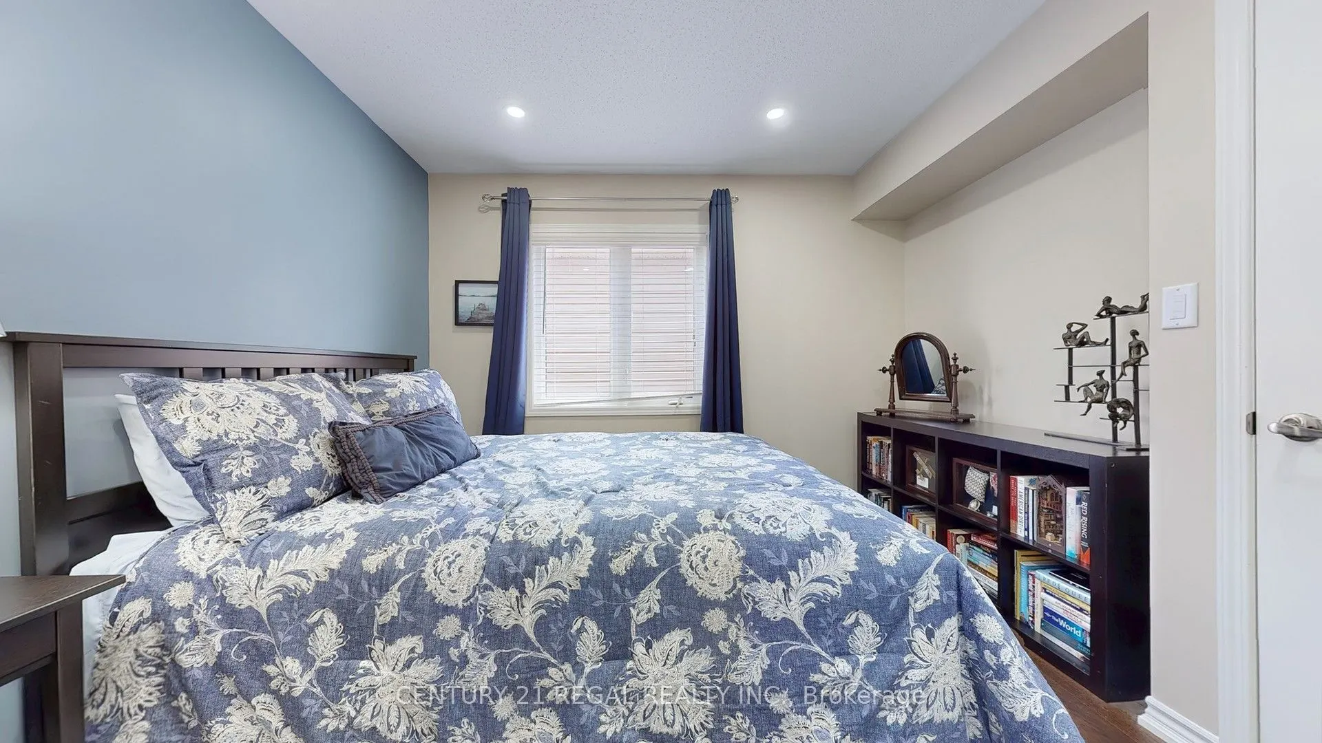 1209 Biason Circle