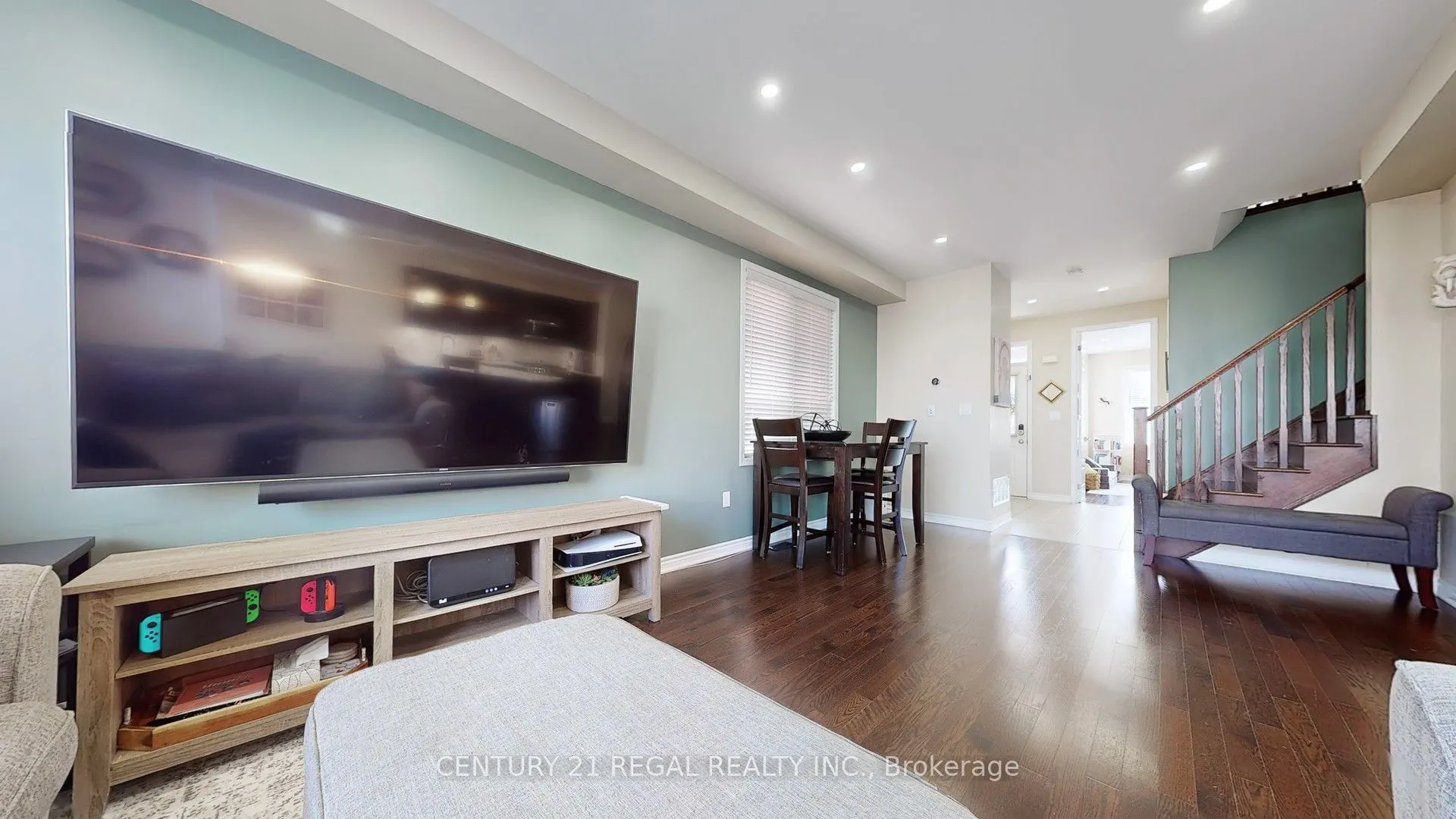 1209 Biason Circle