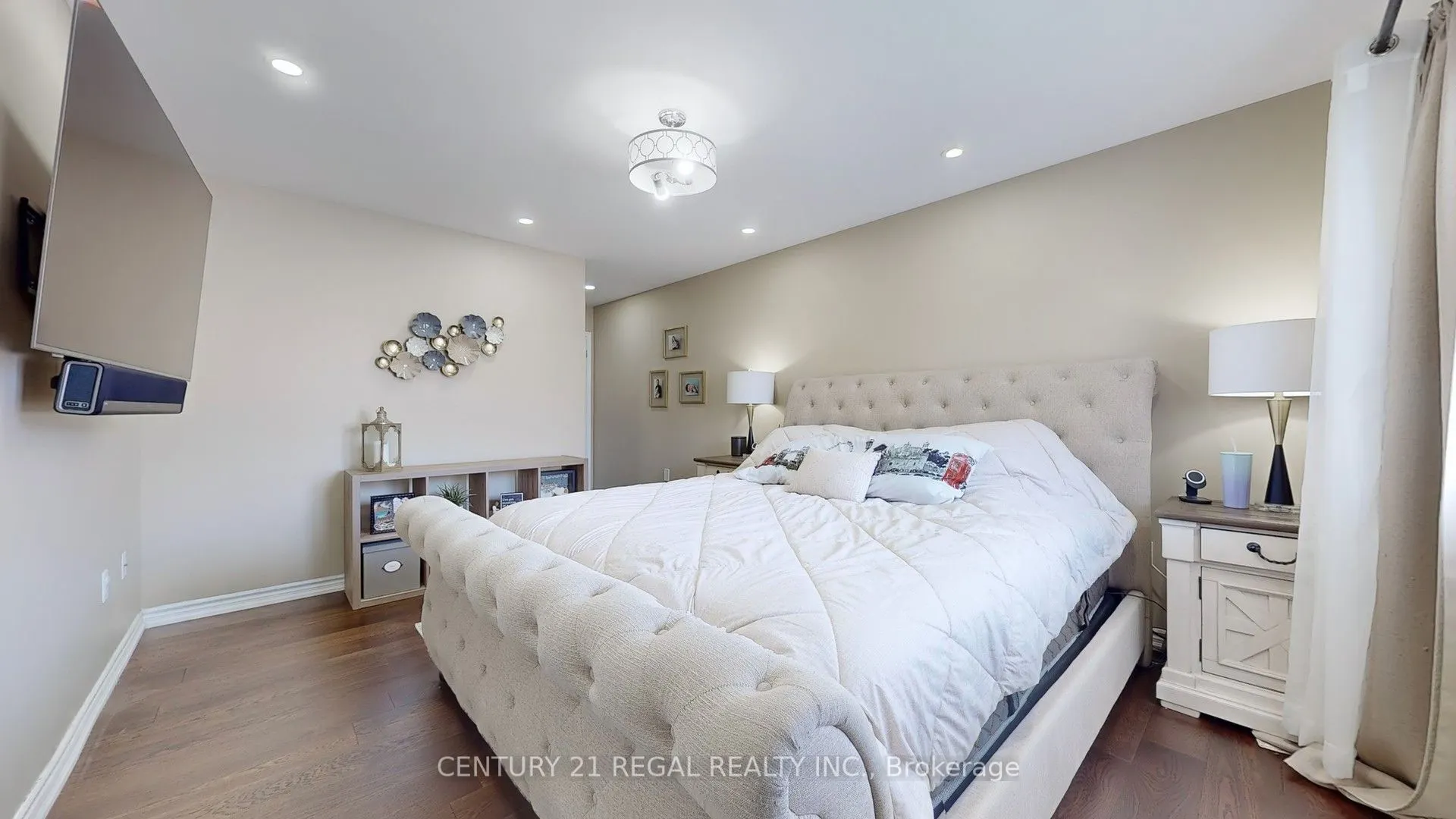 1209 Biason Circle