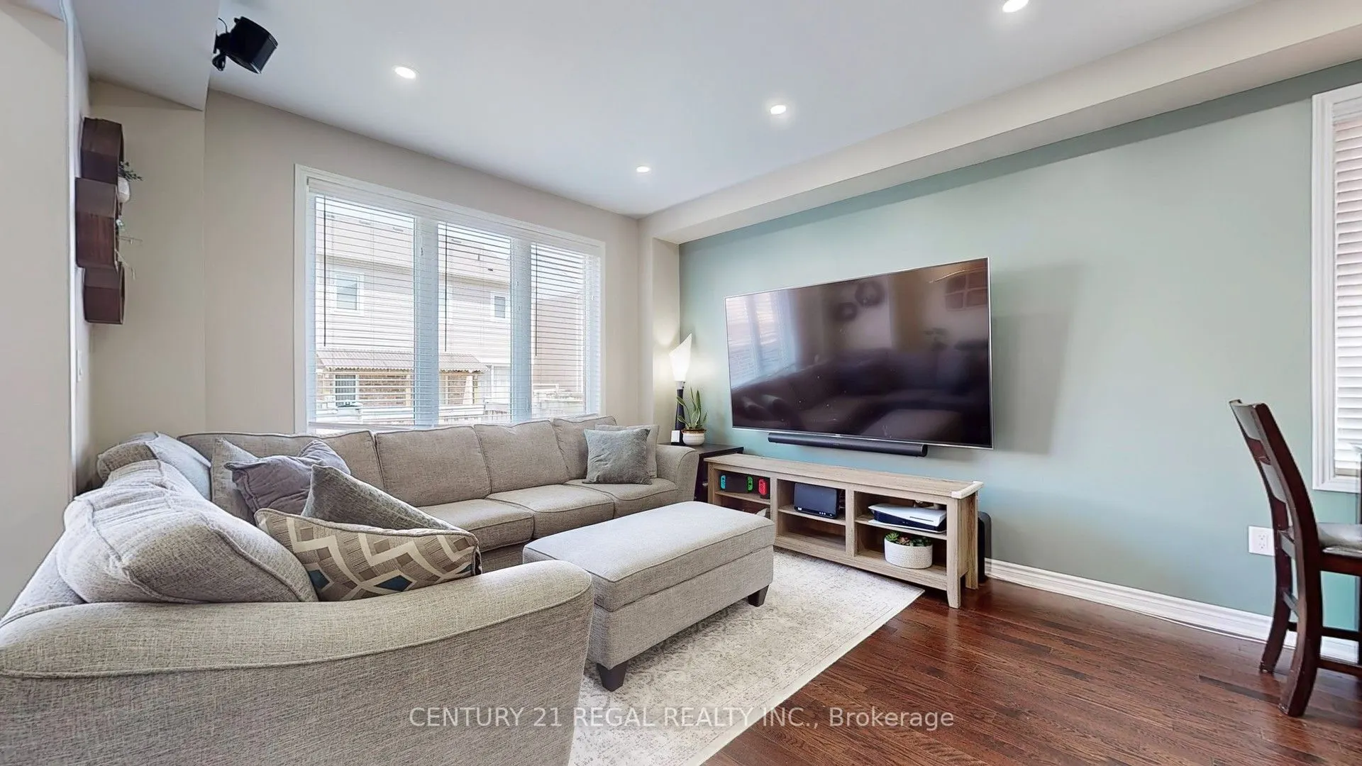 1209 Biason Circle