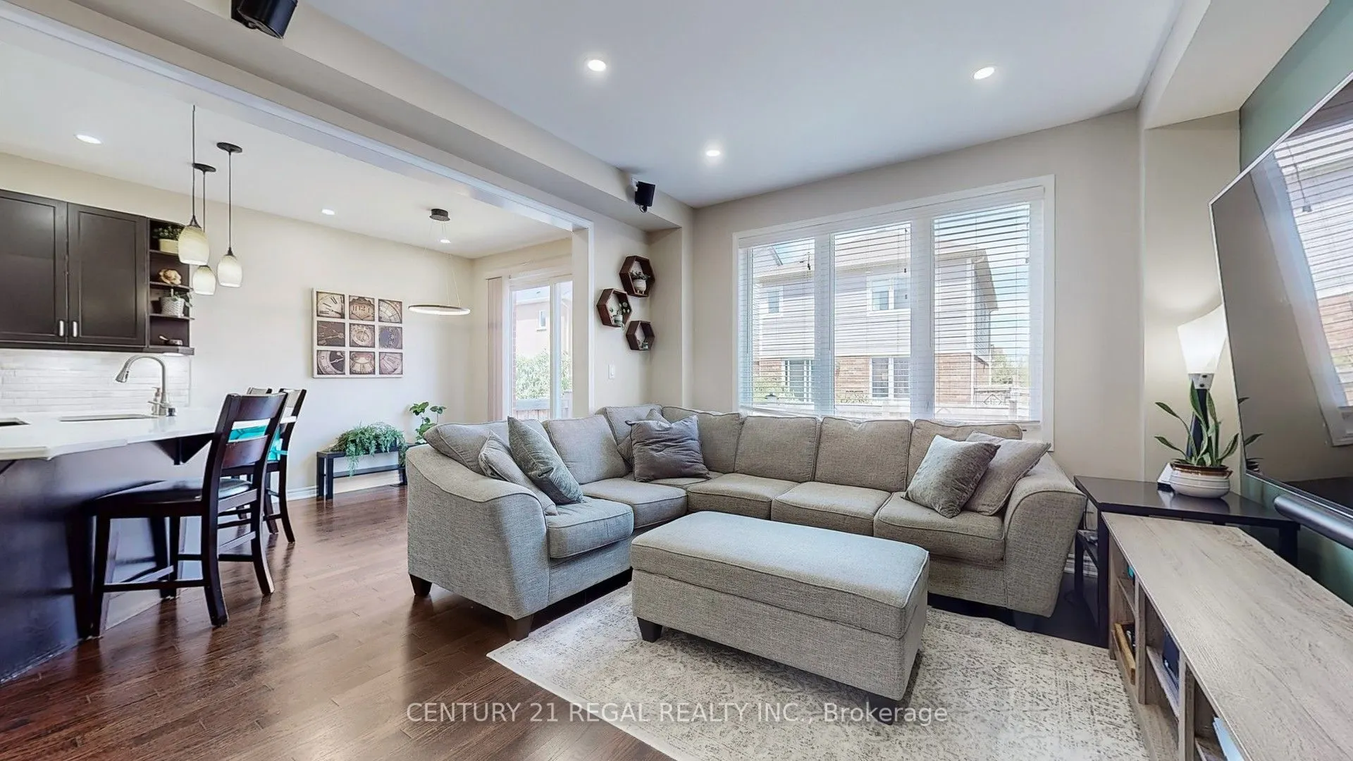 1209 Biason Circle