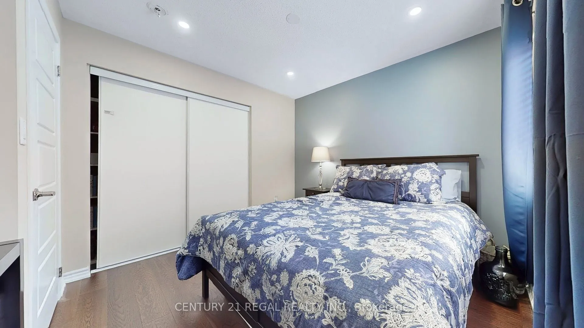 1209 Biason Circle