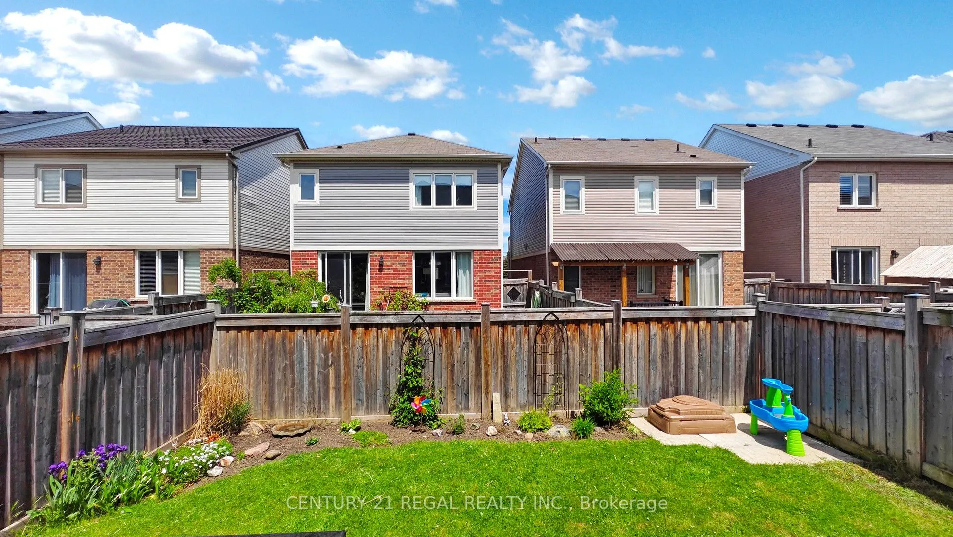 1209 Biason Circle