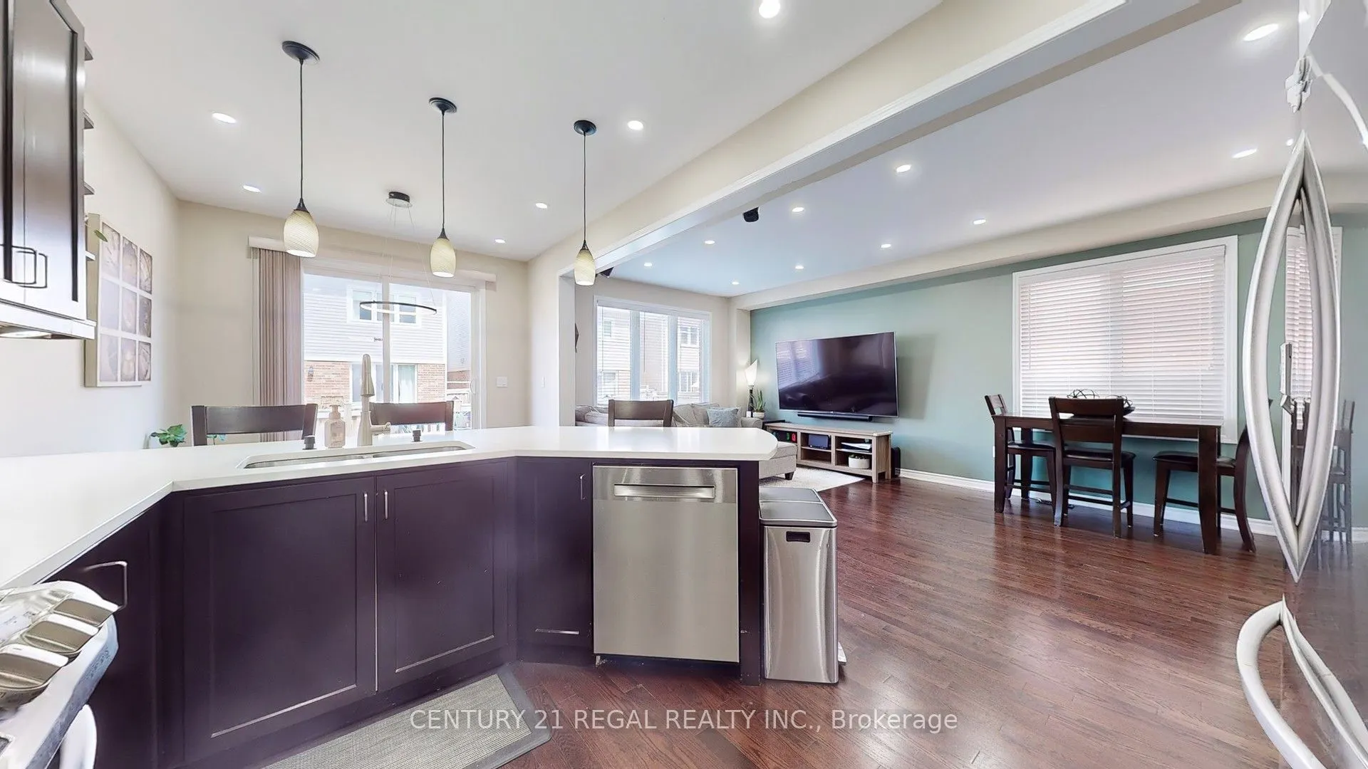 1209 Biason Circle