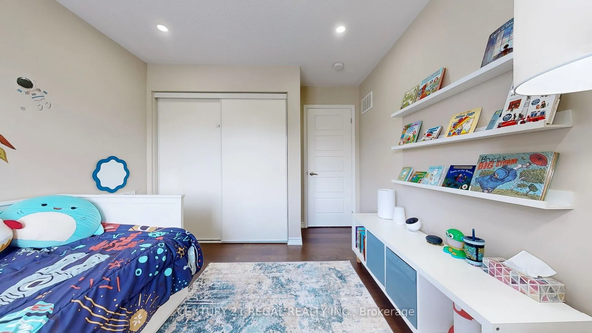1209 Biason Circle