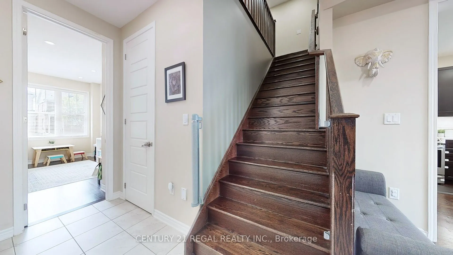 1209 Biason Circle