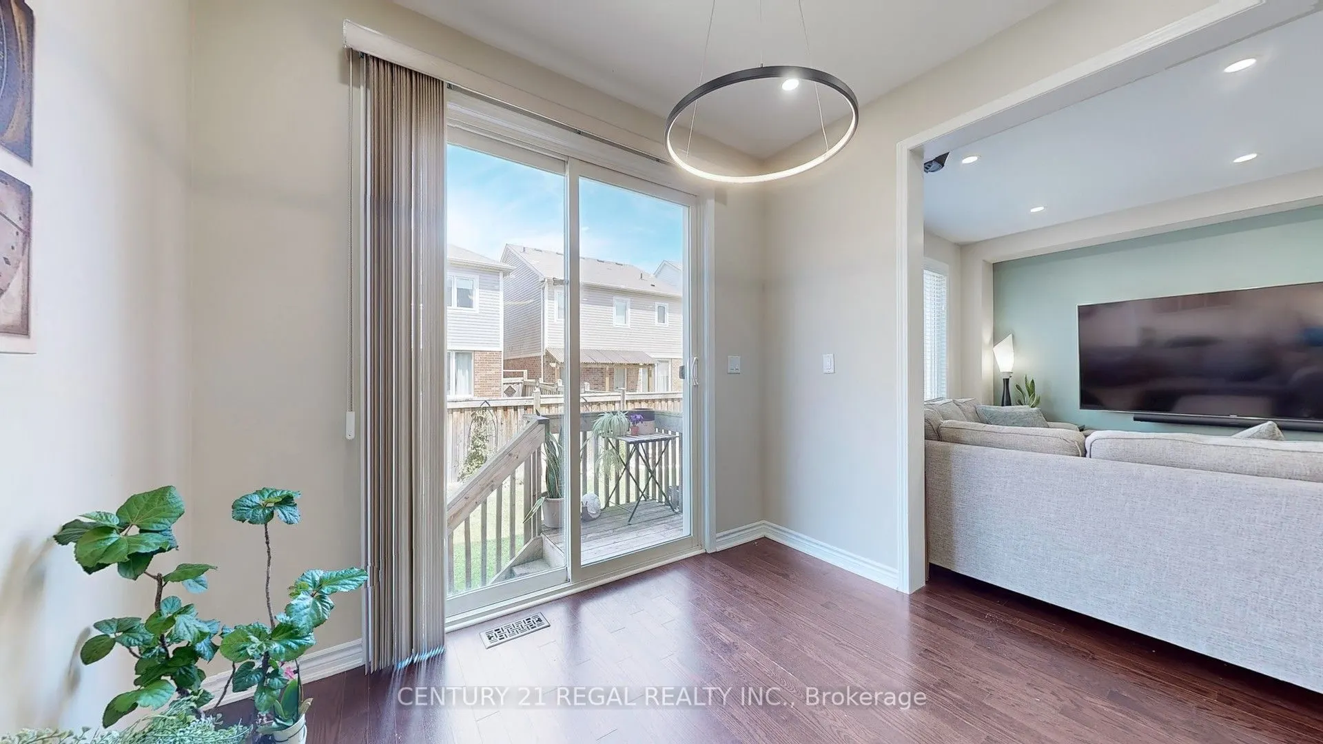1209 Biason Circle