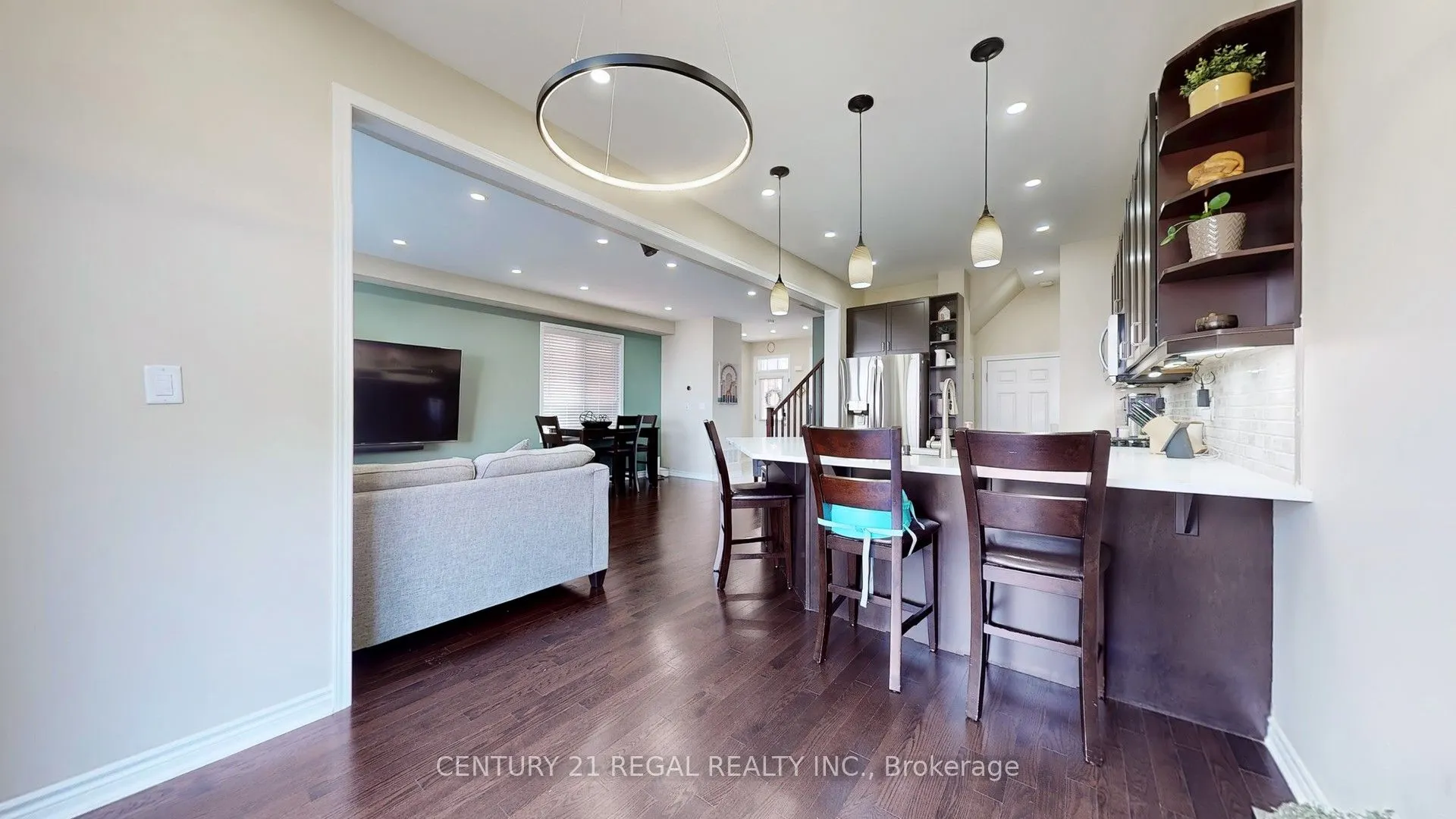 1209 Biason Circle