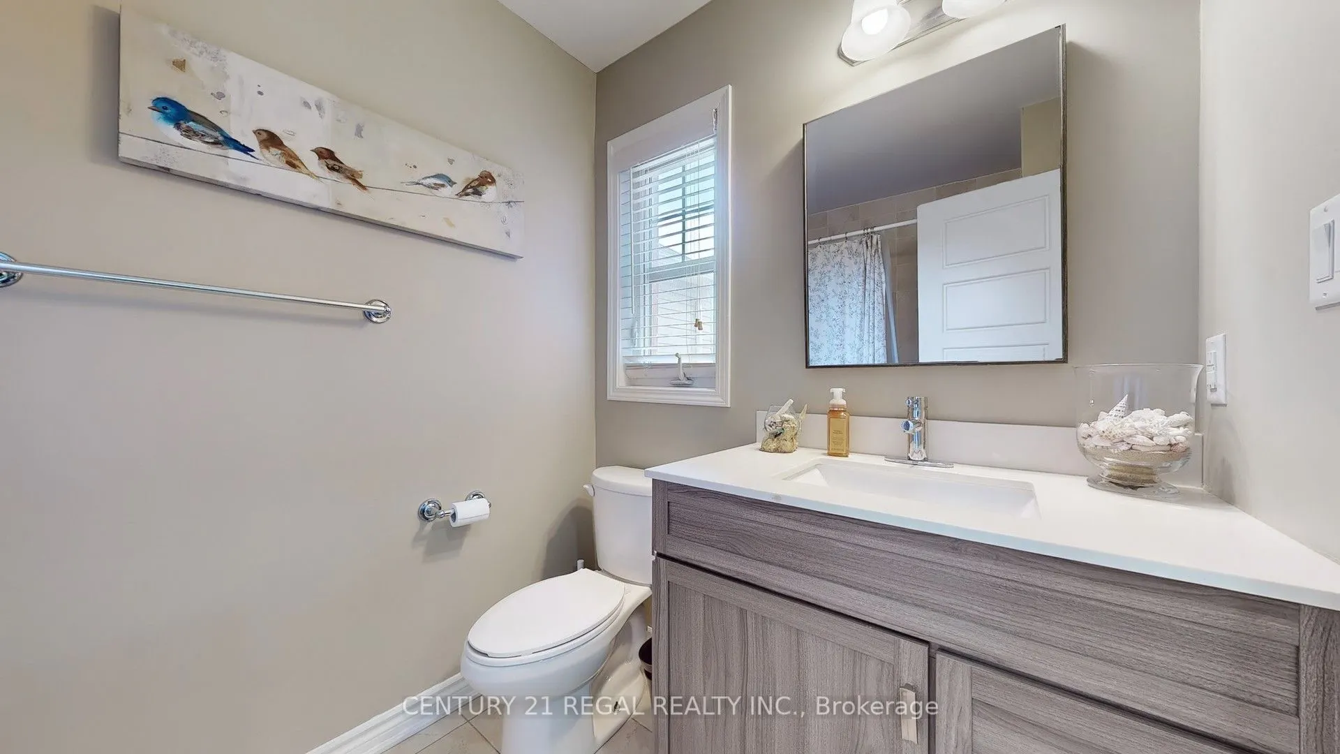 1209 Biason Circle