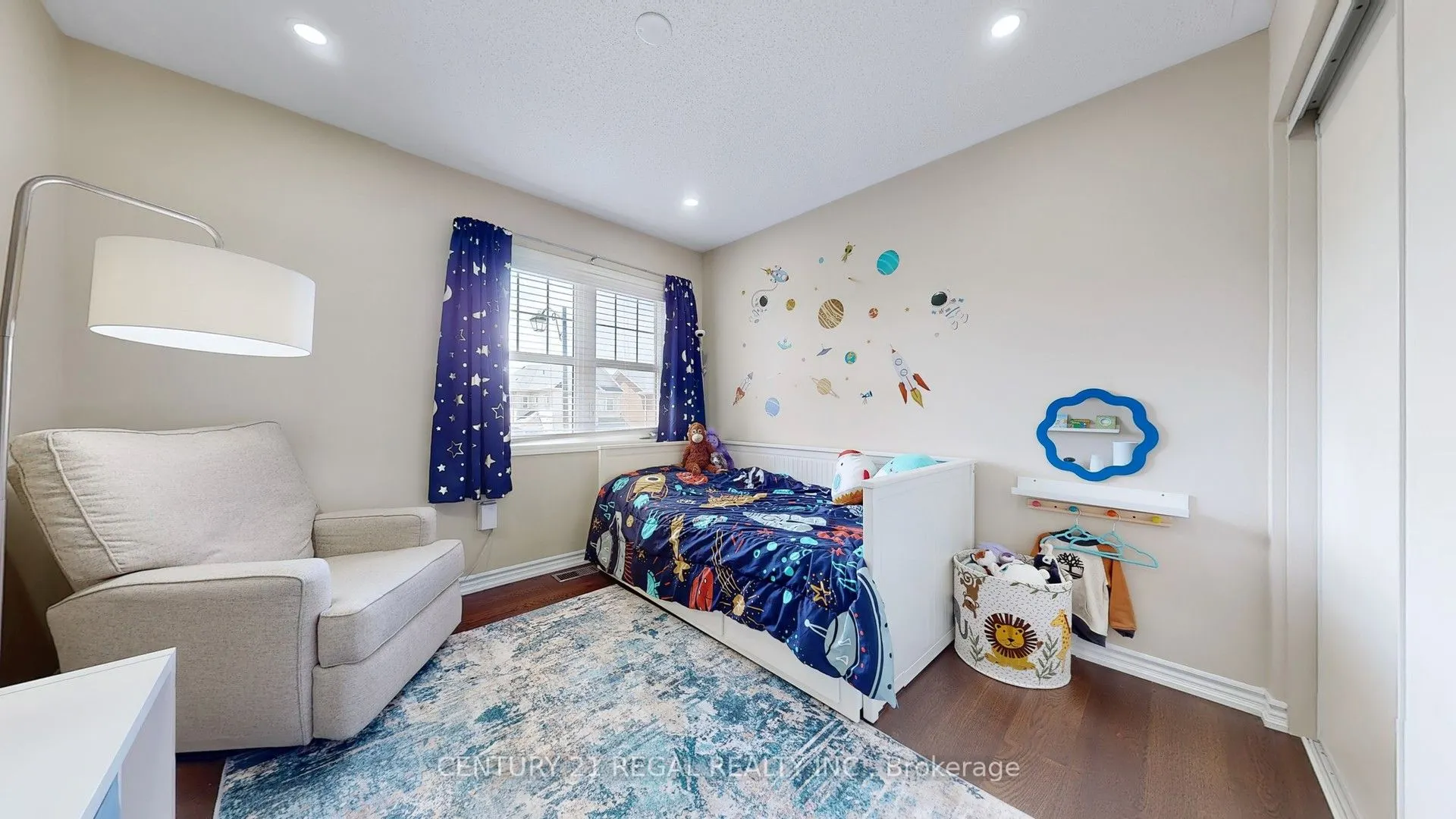 1209 Biason Circle