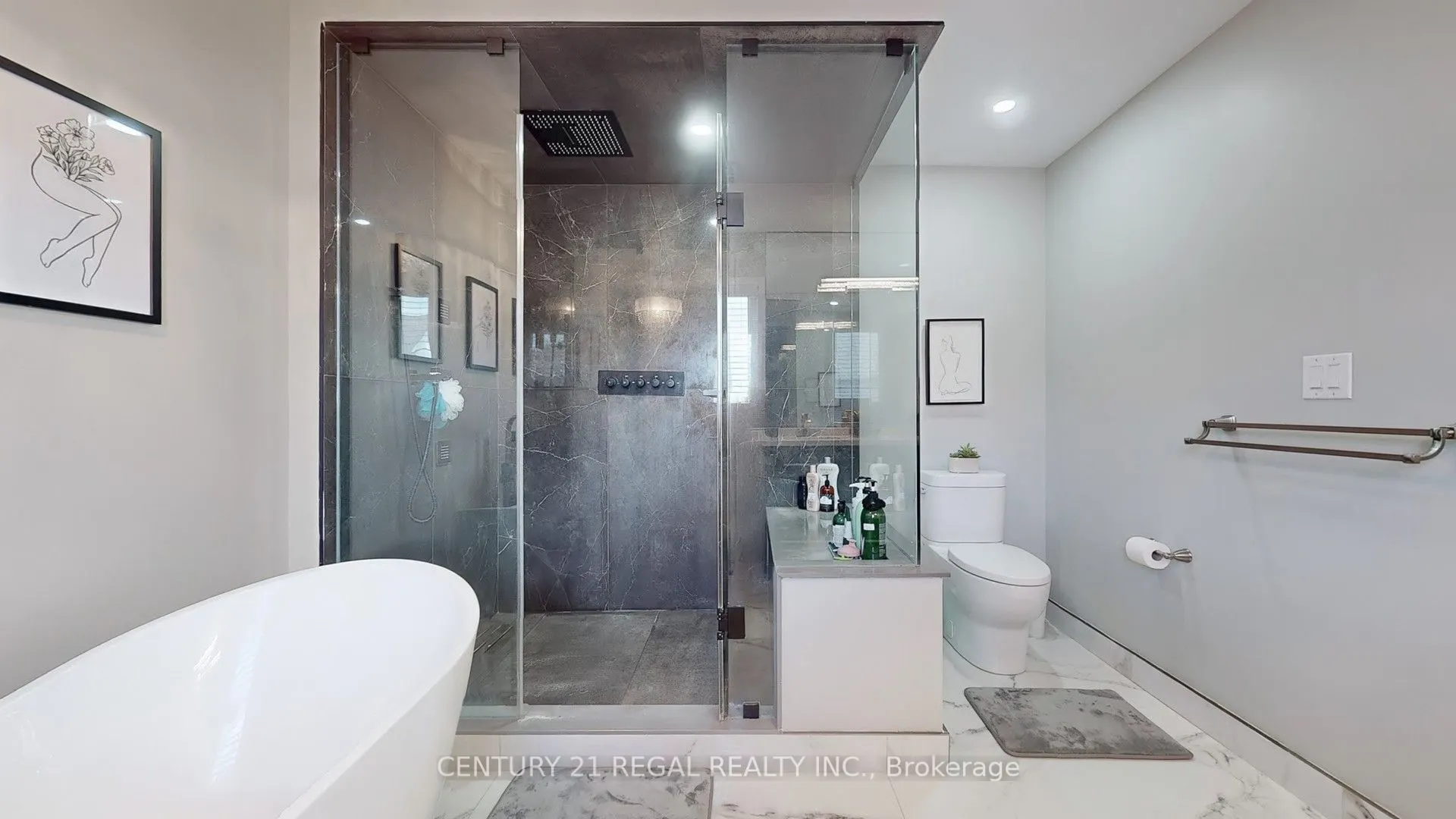 1209 Biason Circle