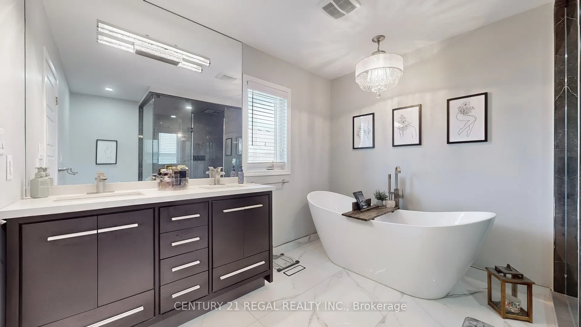 1209 Biason Circle