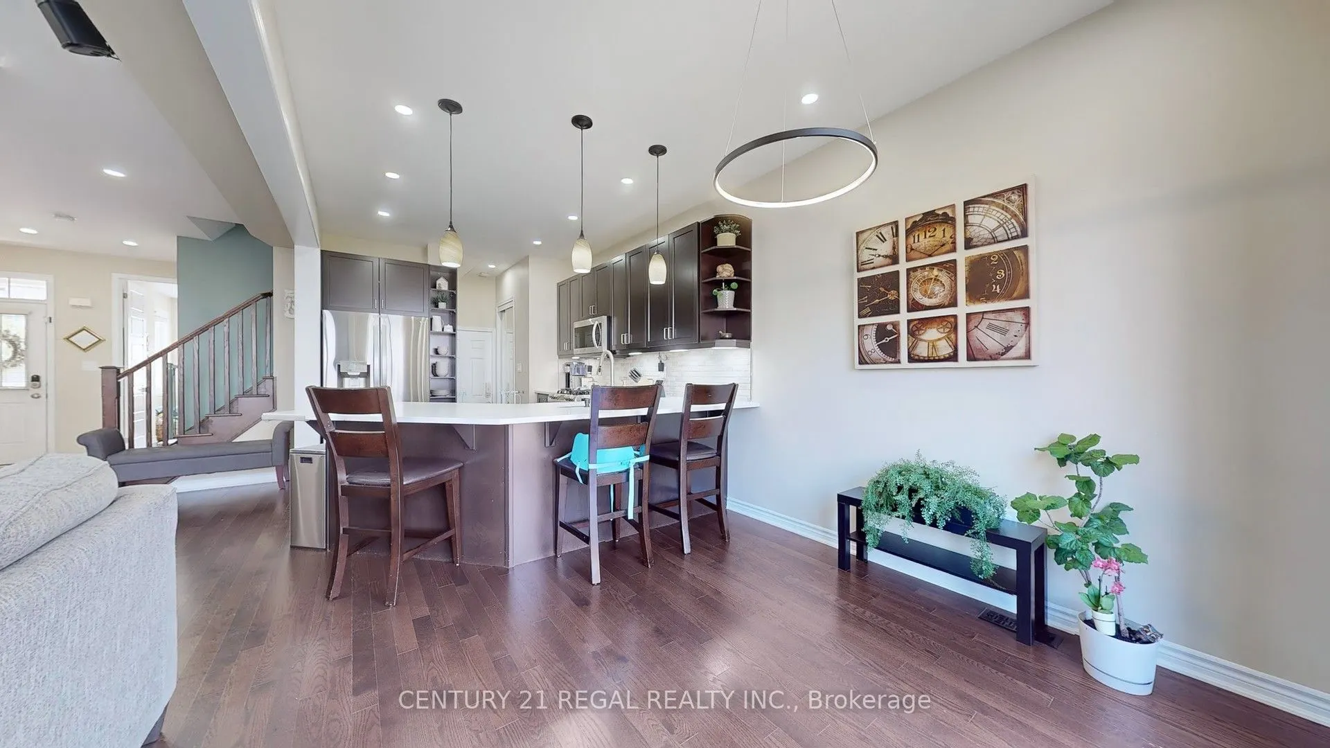 1209 Biason Circle